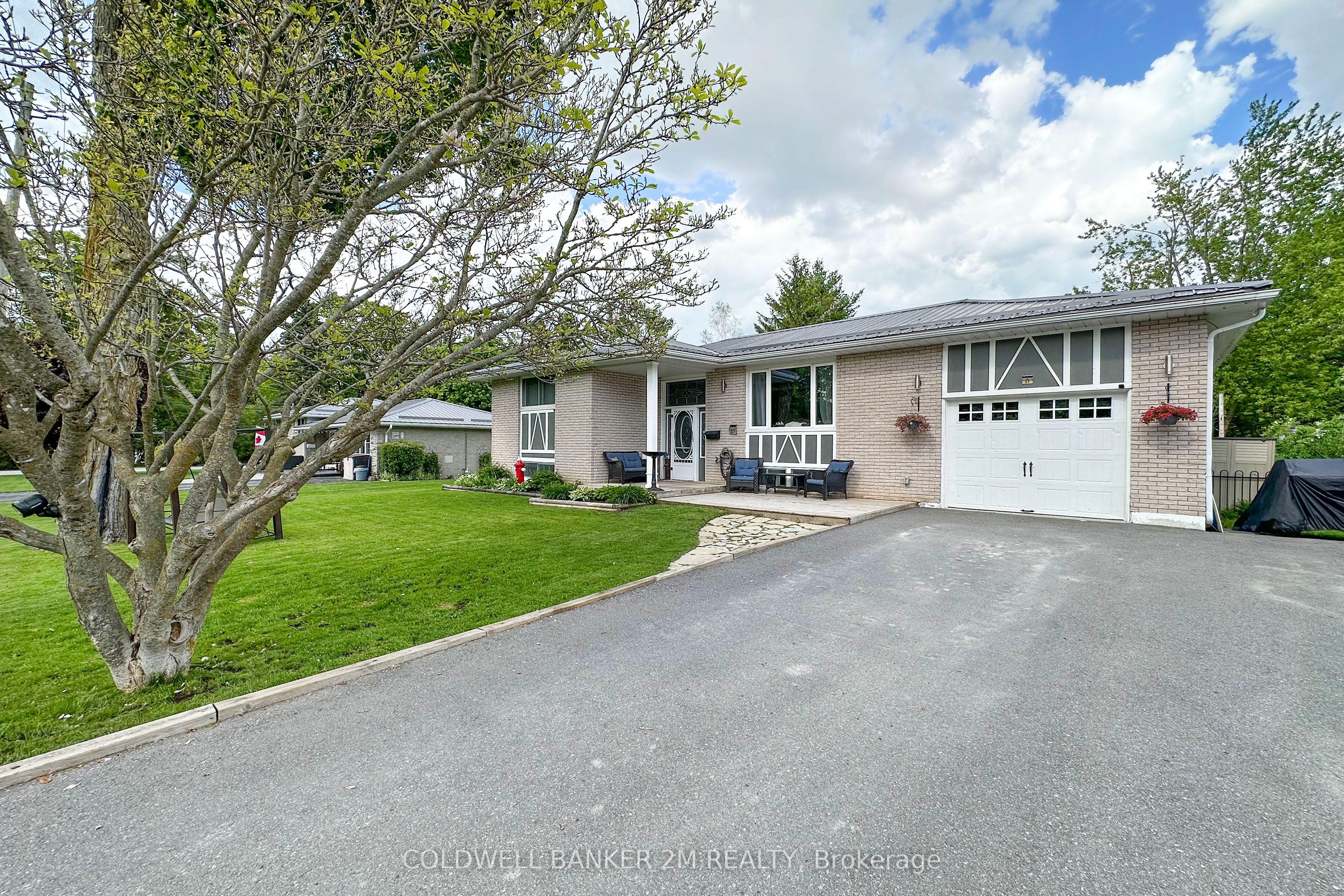 27 Anne Street Property Photo 1