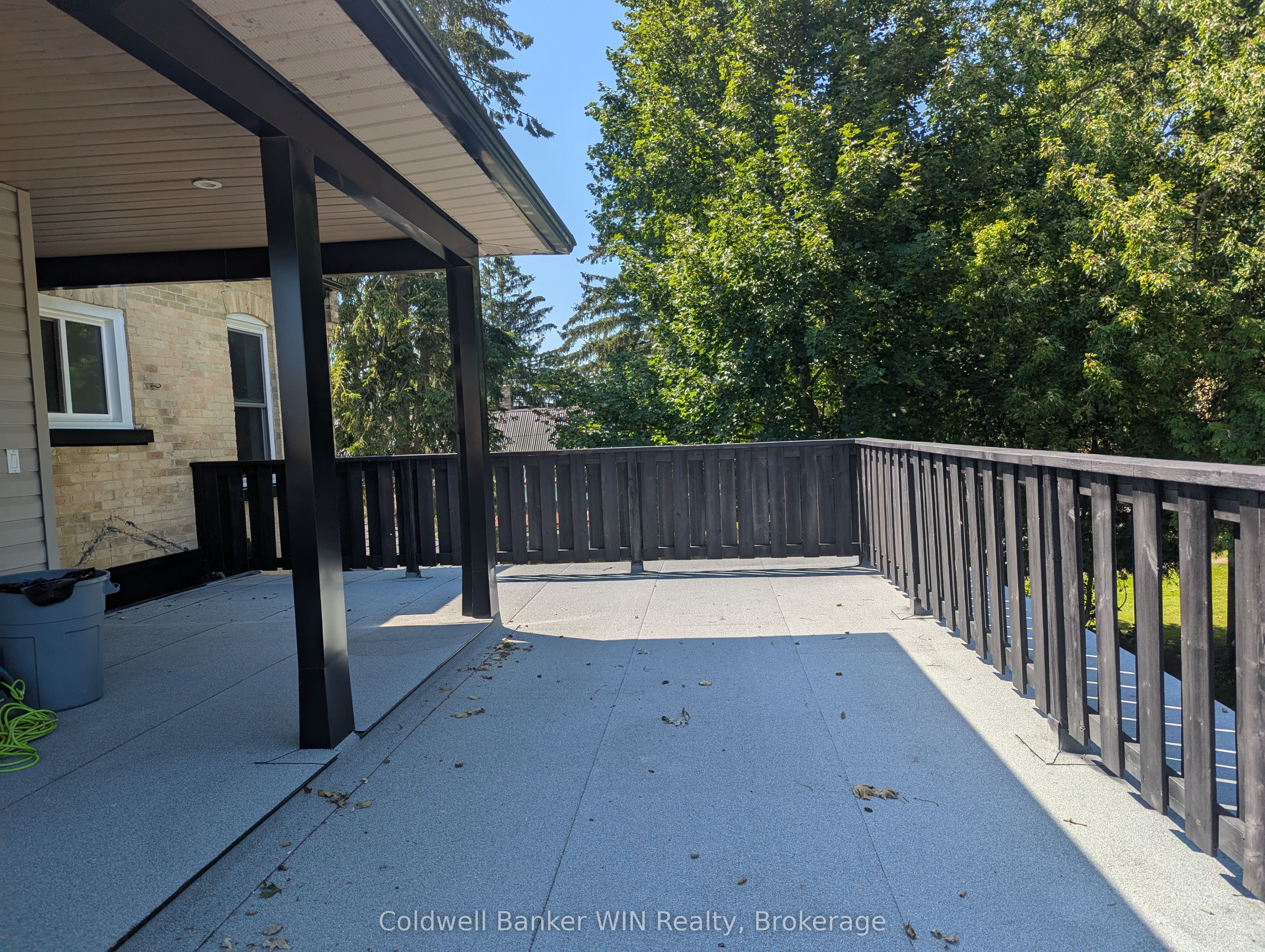 1 Geddes Street E Property Photo 10