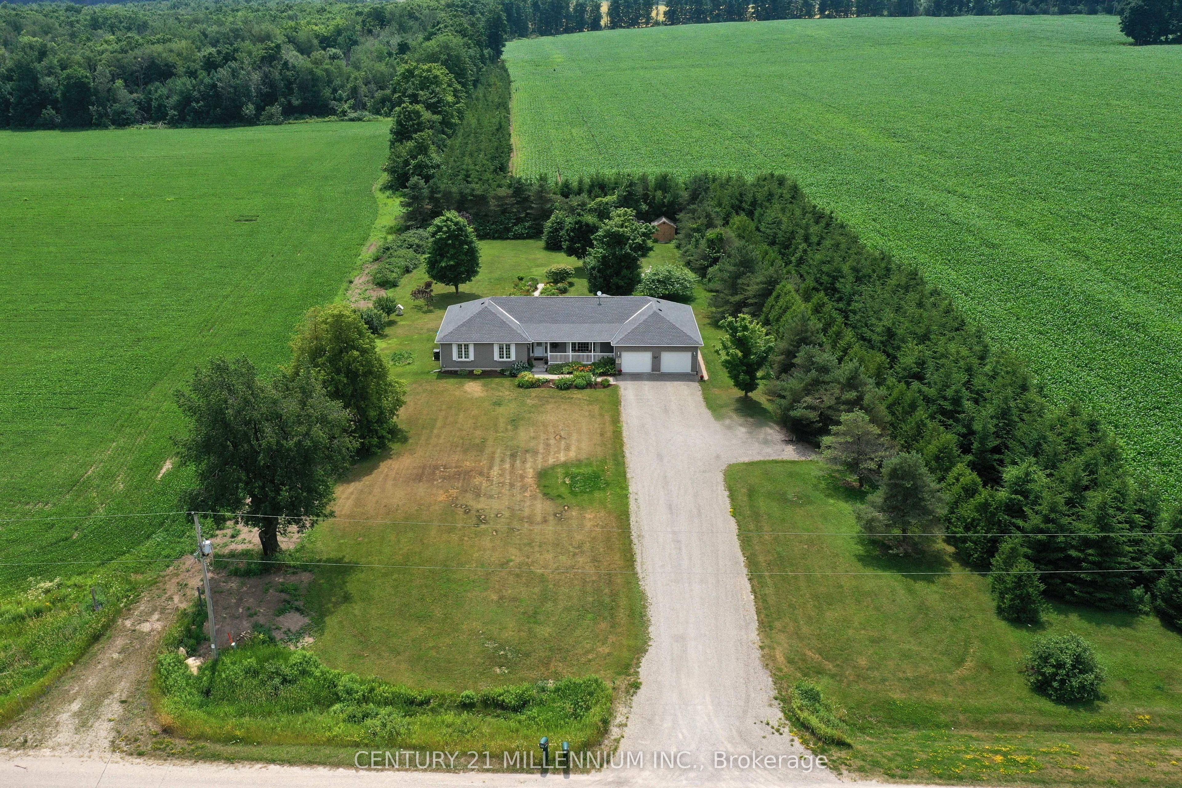 231120 County Road 24 N/a Property Photo 1