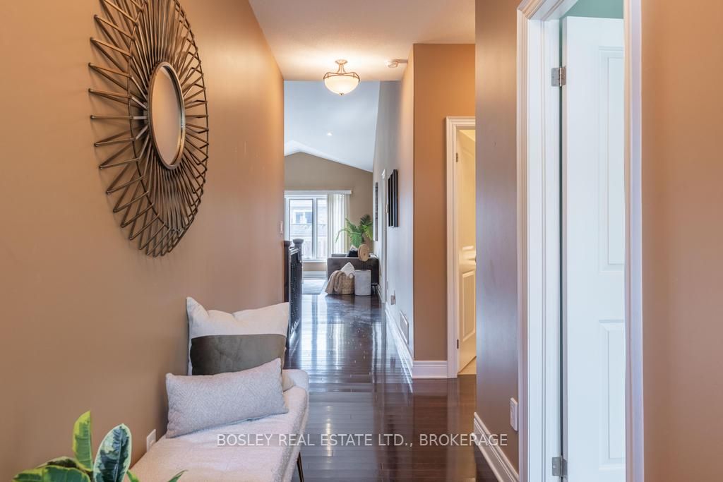 332 Pelham Road 8 Property Photo 4