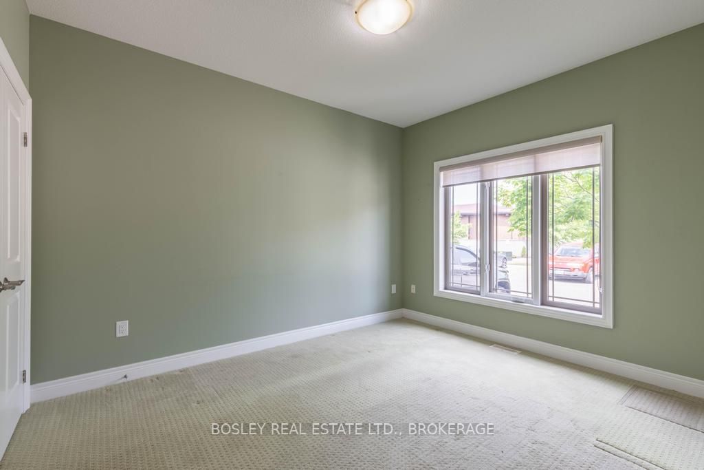 332 Pelham Road 8 Property Photo 18