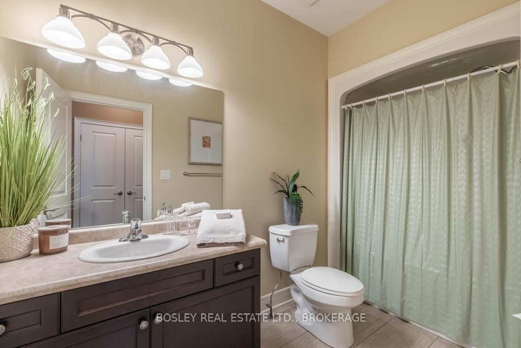 332 Pelham Road 8 Property Photo 19
