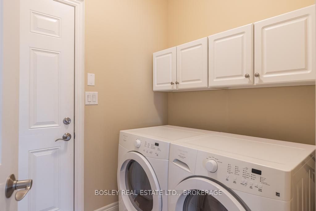332 Pelham Road 8 Property Photo 20