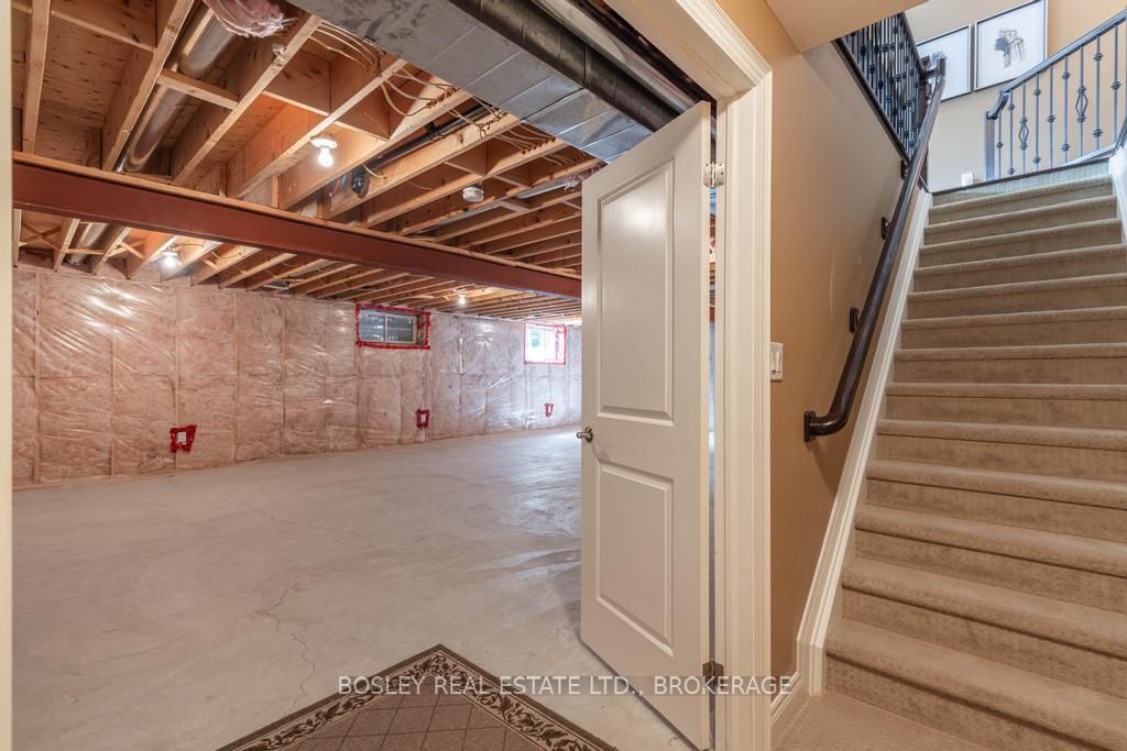 332 Pelham Road 8 Property Photo 21