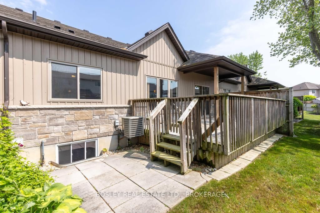 332 Pelham Road 8 Property Photo 24