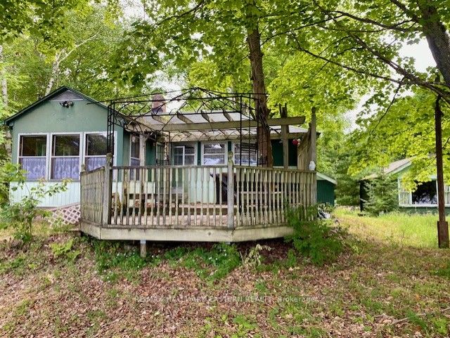 10 Vern Court Property Photo 1