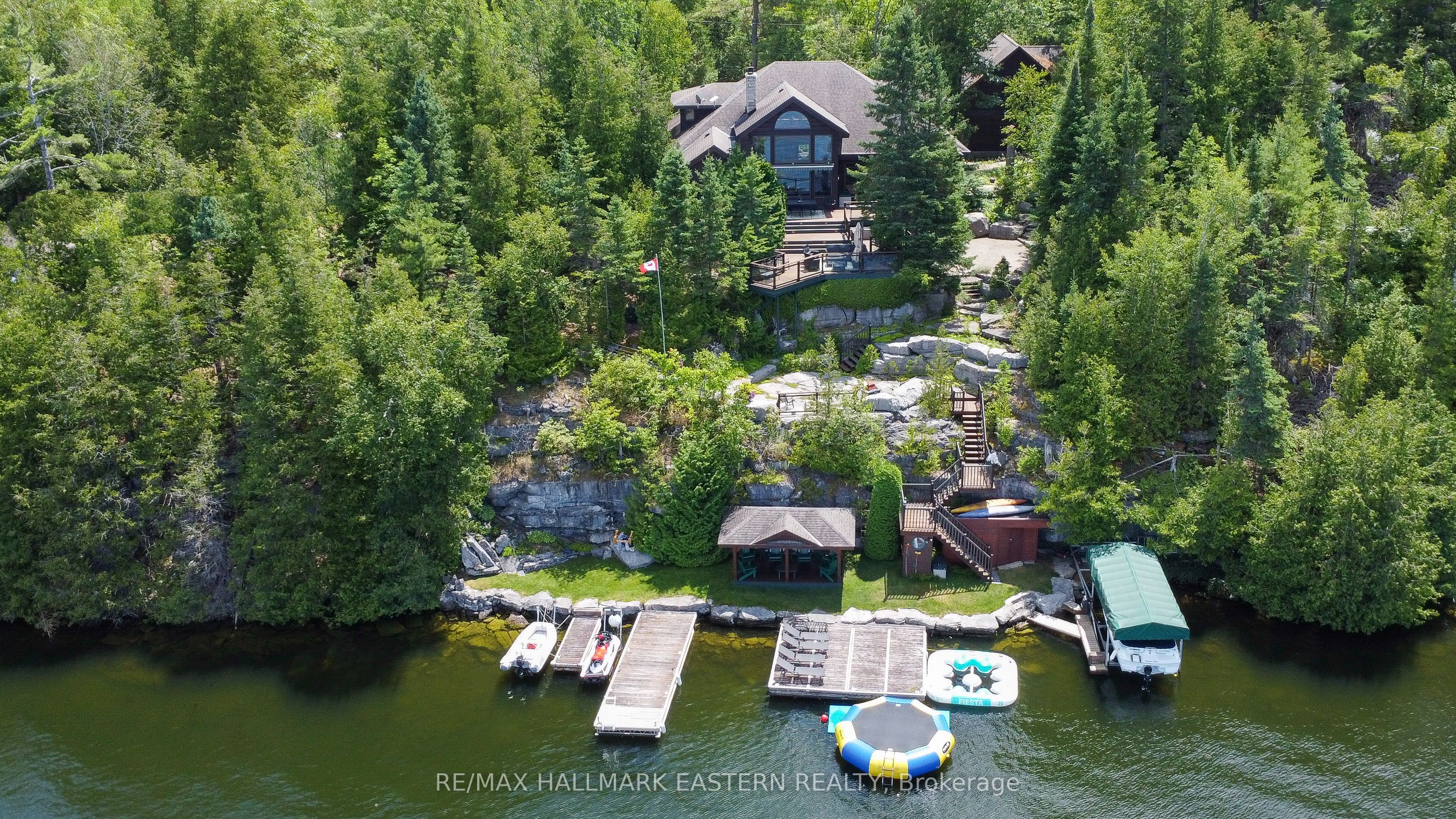 538 Rishor Avenue Property Photo 1