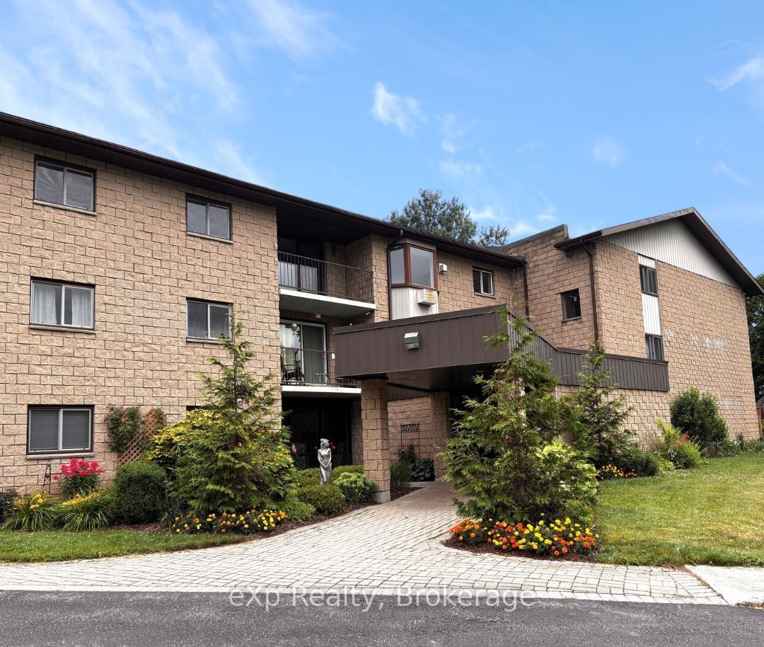 125 Hinks Street 306 Property Photo 1