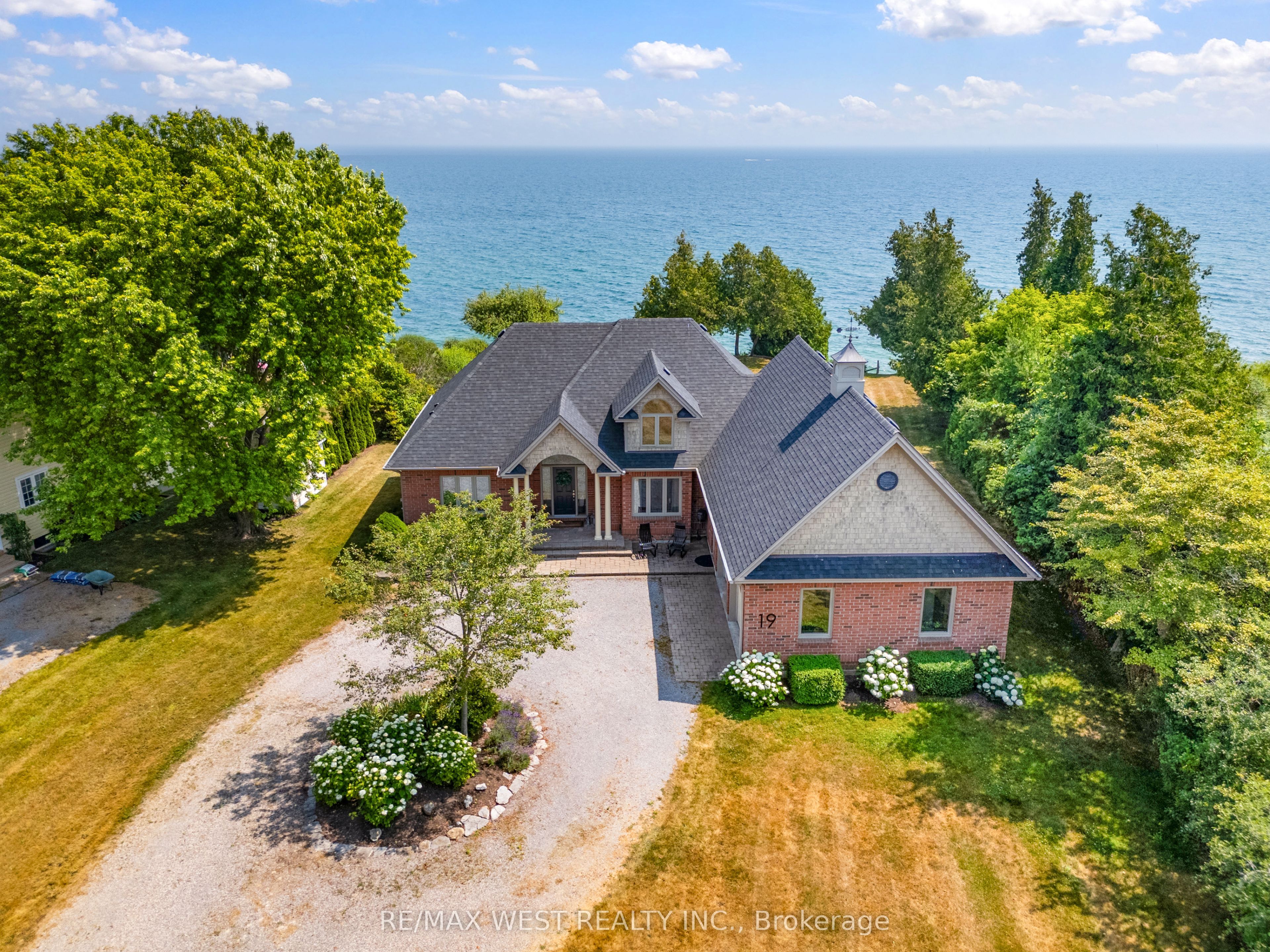 19 Skiff Cove Road N/A