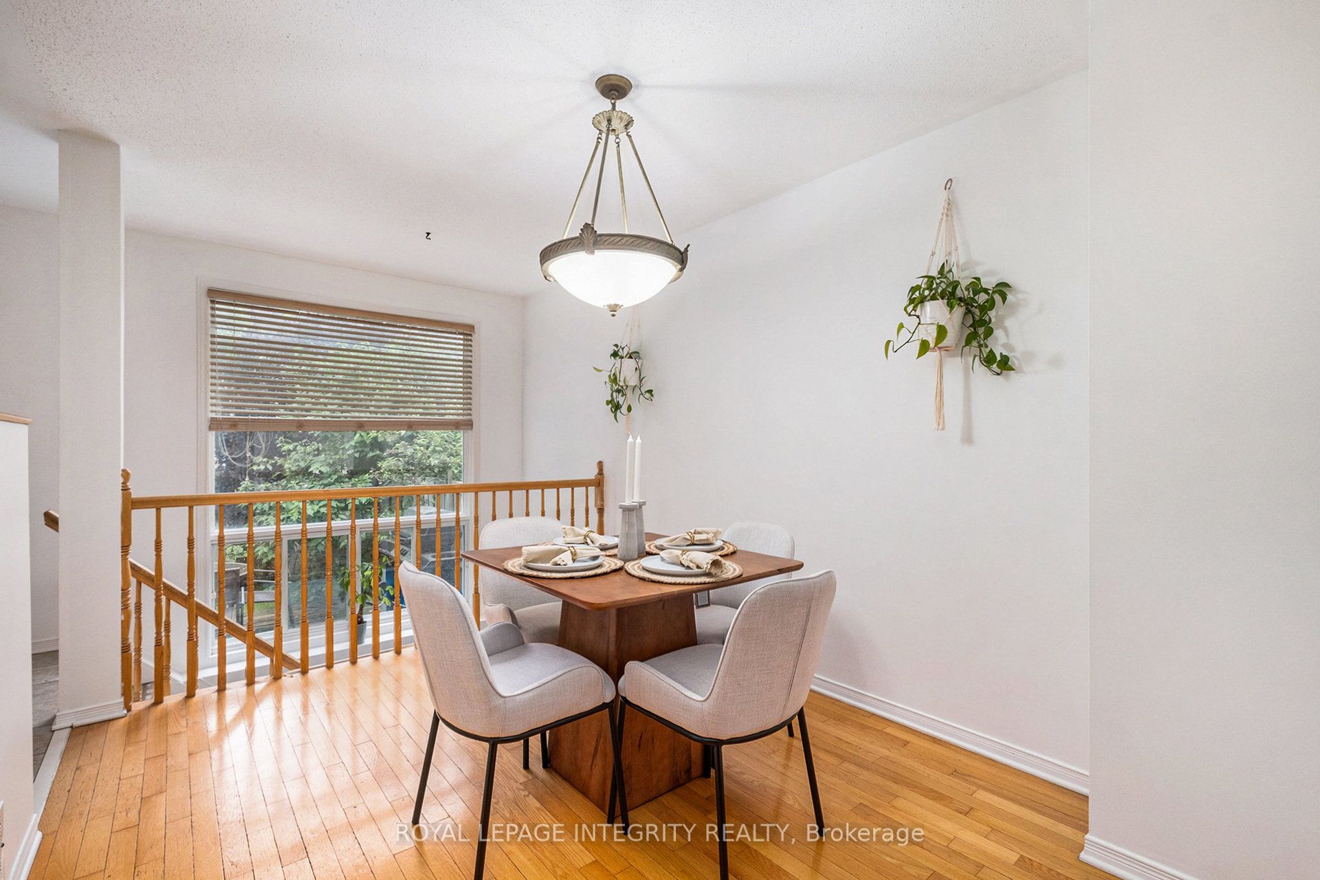 141 Inverkip Avenue Property Photo 7