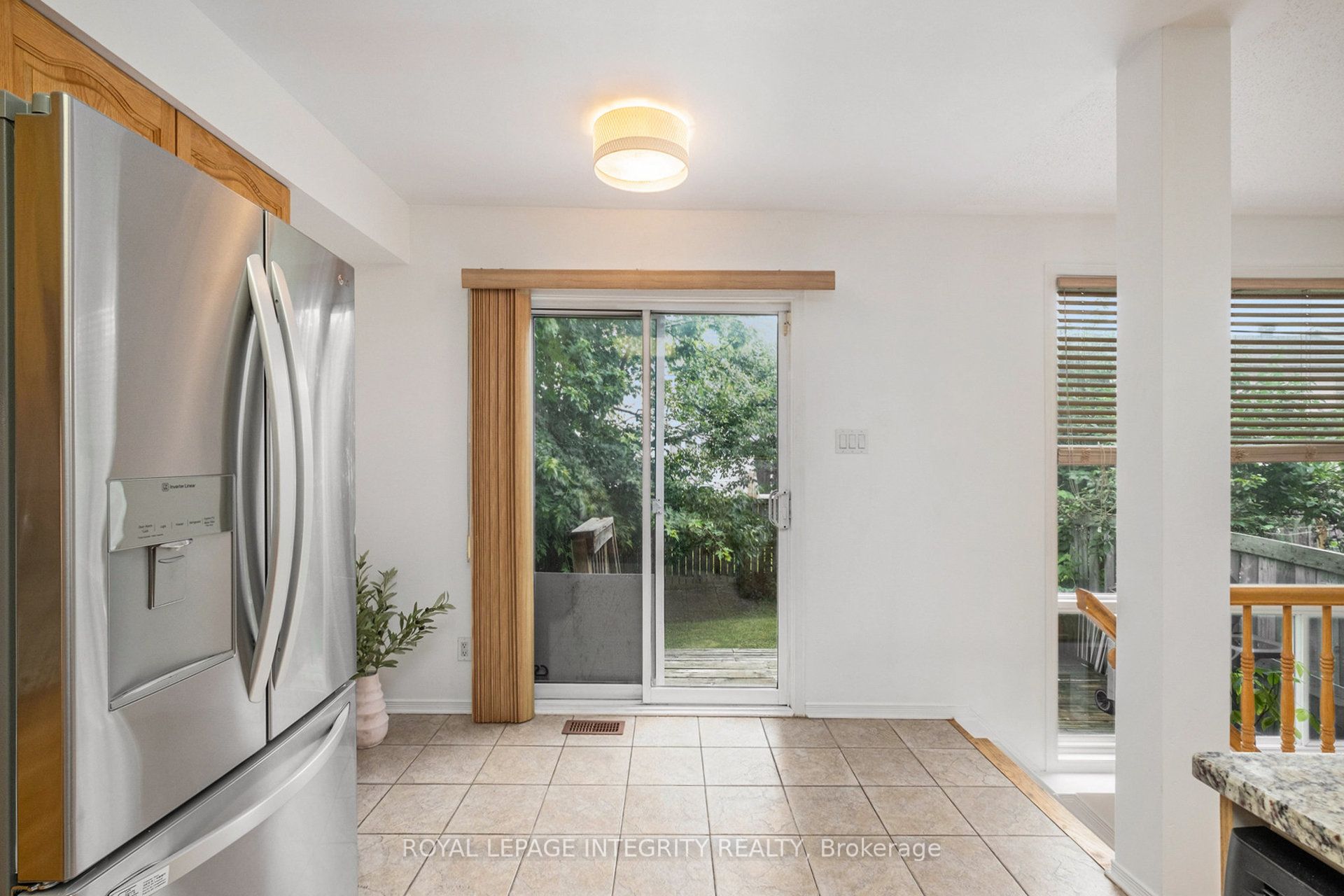 141 Inverkip Avenue Property Photo 11