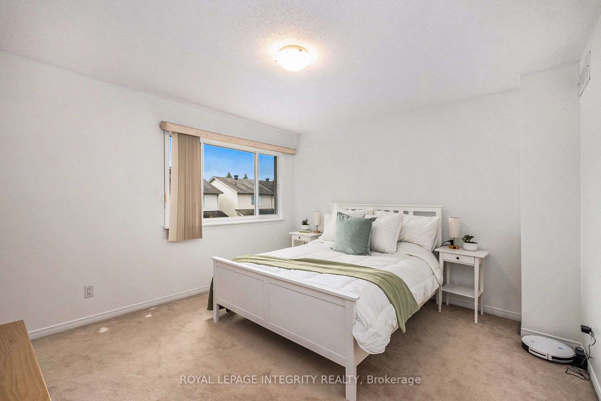 141 Inverkip Avenue Property Photo 13