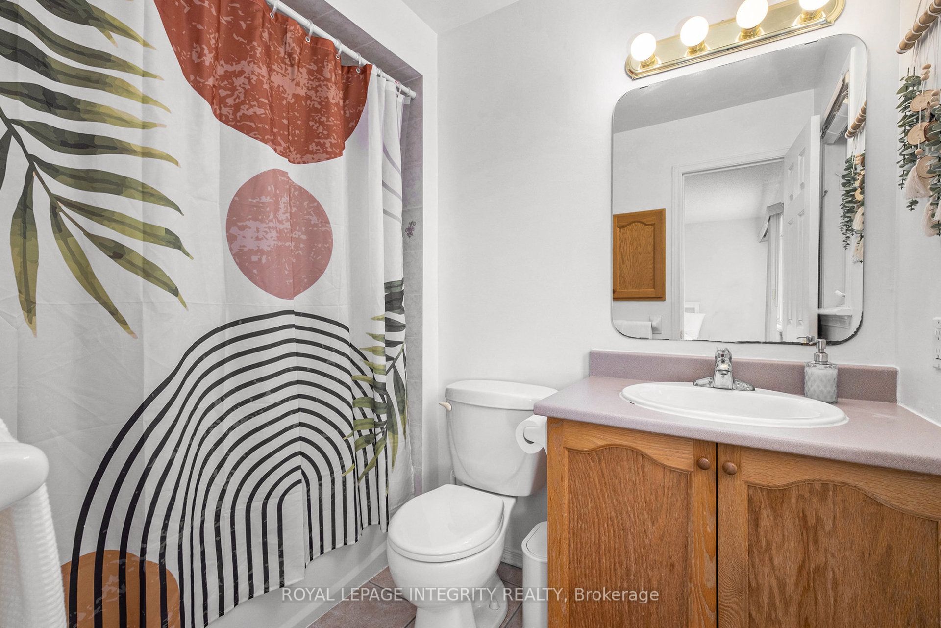 141 Inverkip Avenue Property Photo 15