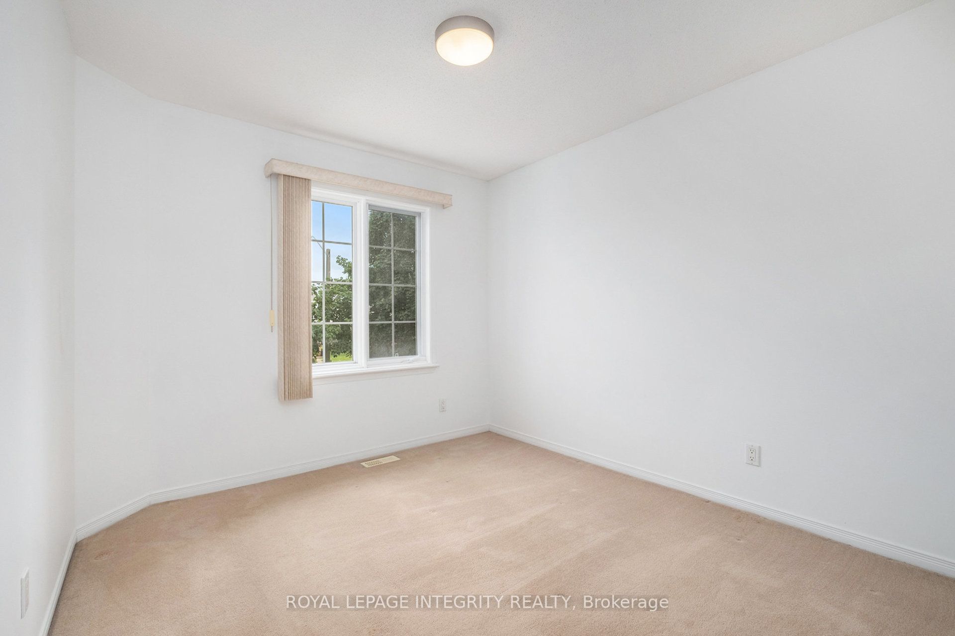 141 Inverkip Avenue Property Photo 16