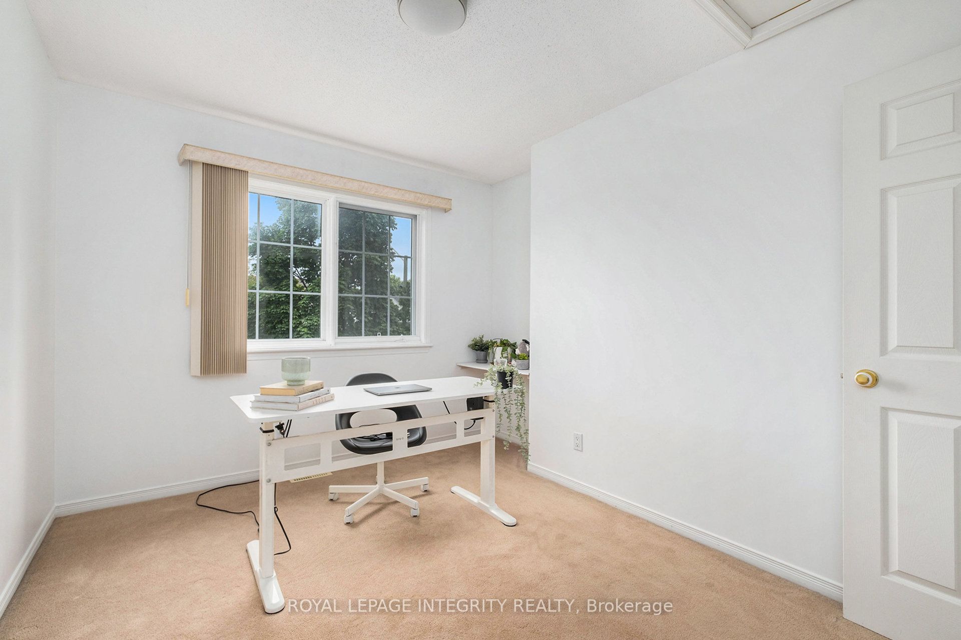141 Inverkip Avenue Property Photo 17