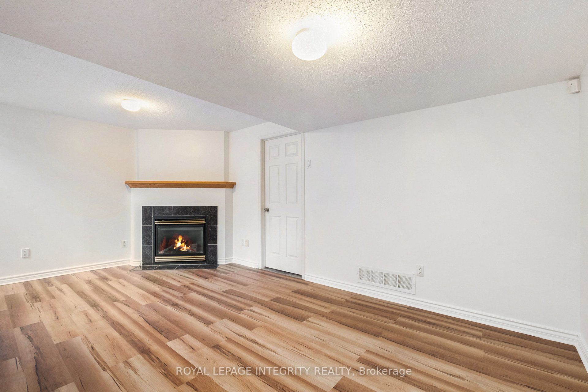 141 Inverkip Avenue Property Photo 19