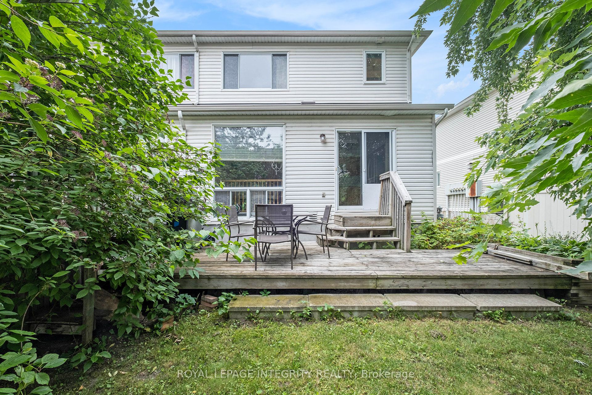 141 Inverkip Avenue Property Photo 20