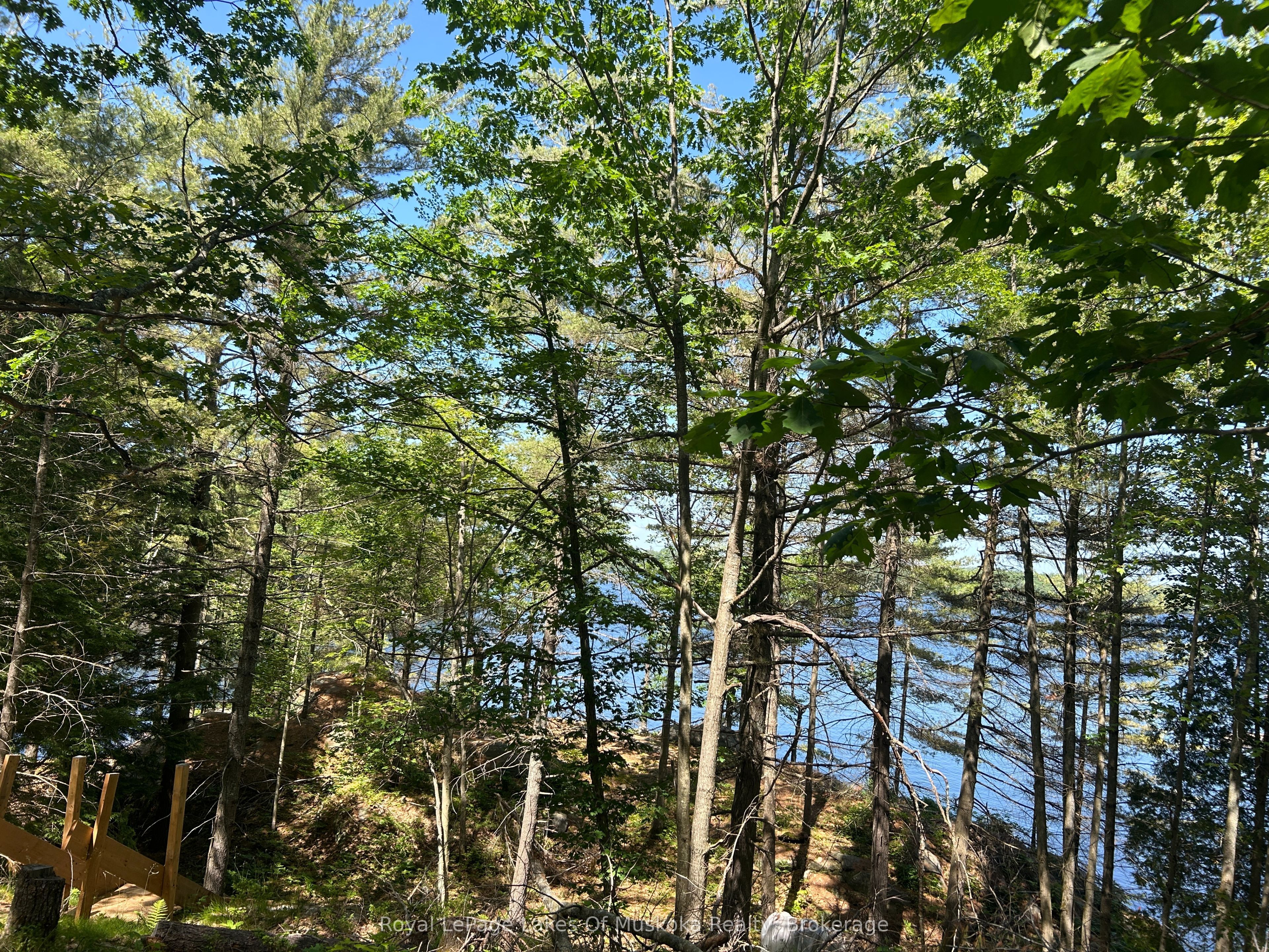 Lot 1 Bala Park Island N/a Property Photo 13