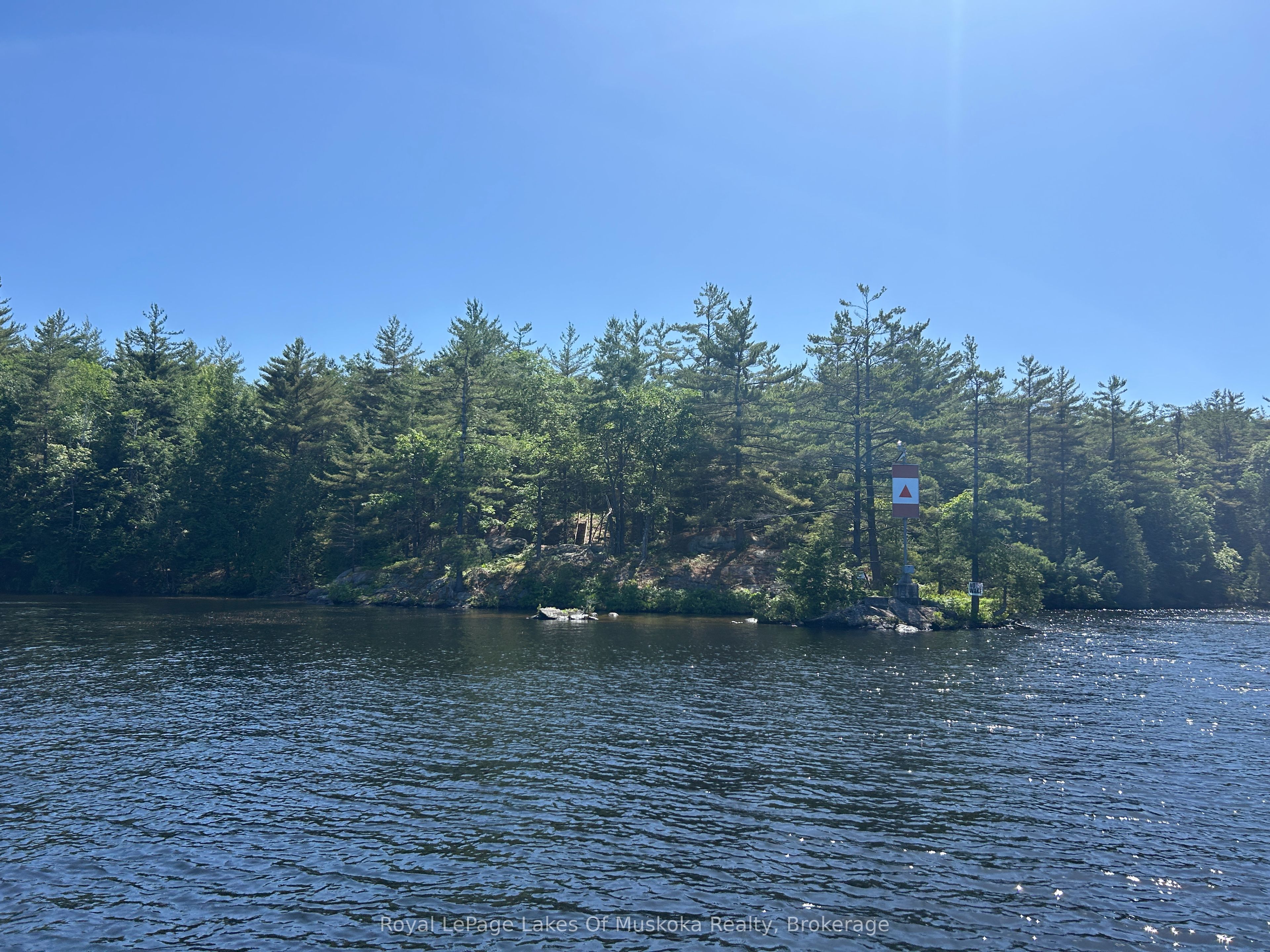 Lot 1 Bala Park Island N/a Property Photo 22