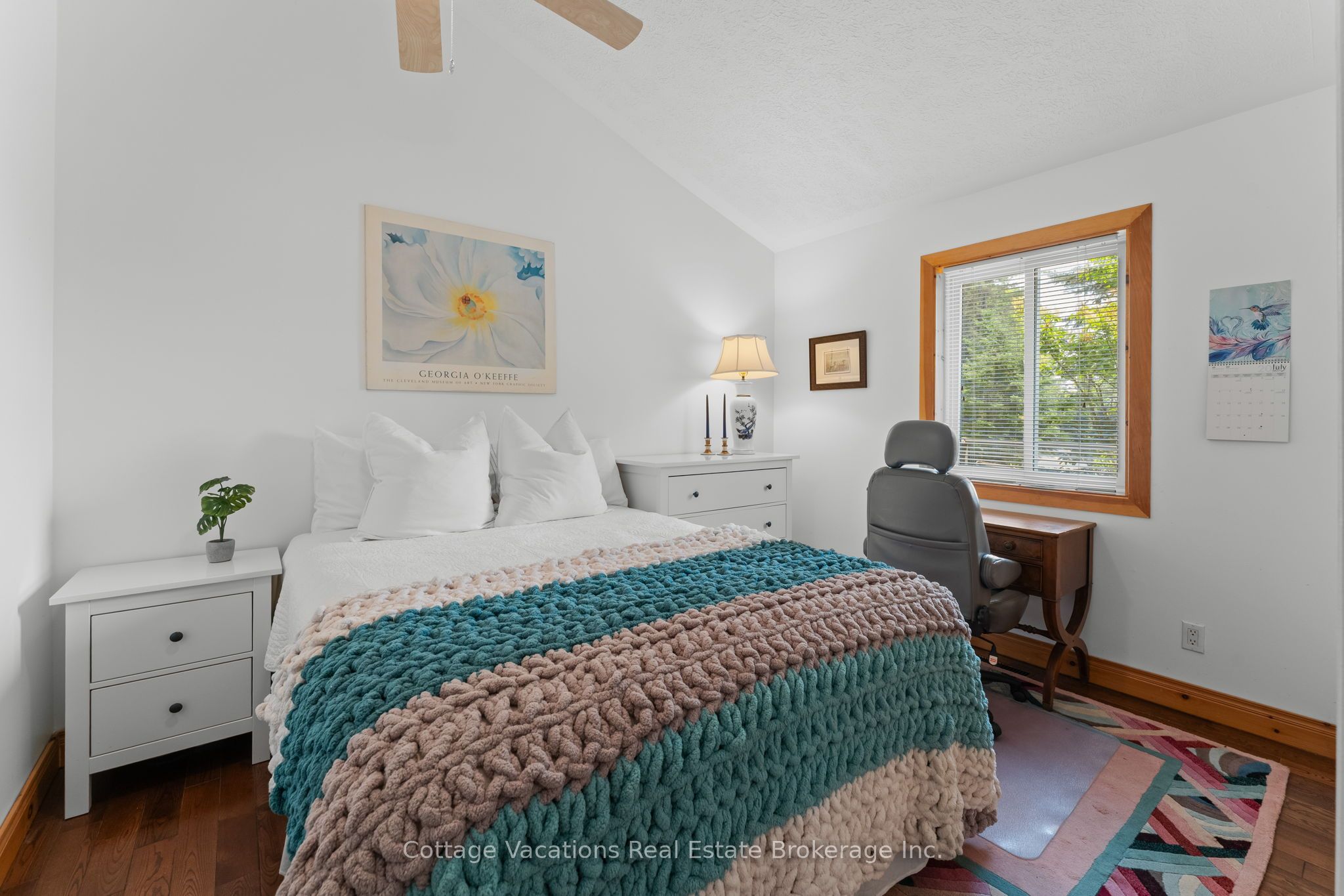 1292 Port Cunnington Road Property Photo 14