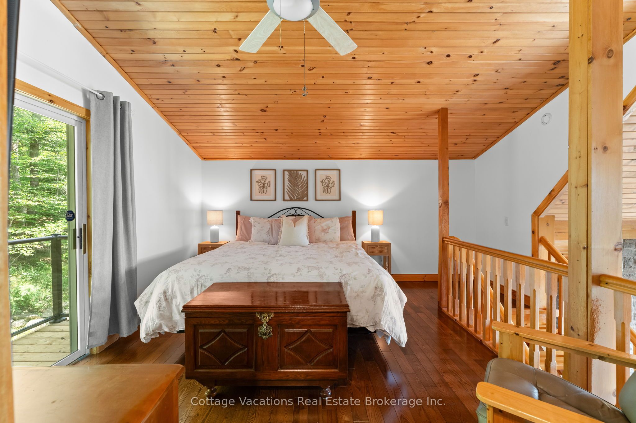 1292 Port Cunnington Road Property Photo 21