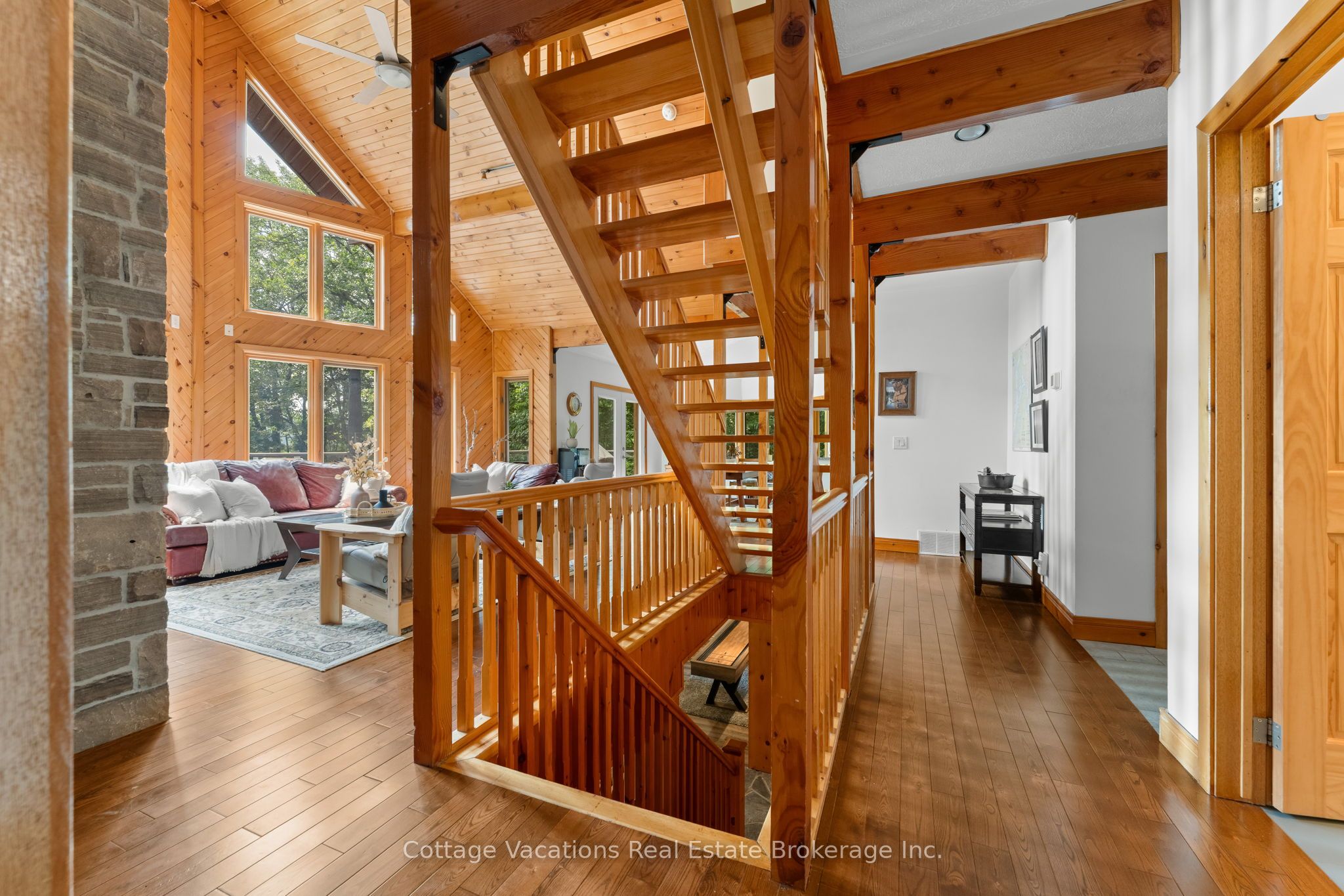 1292 Port Cunnington Road Property Photo 27