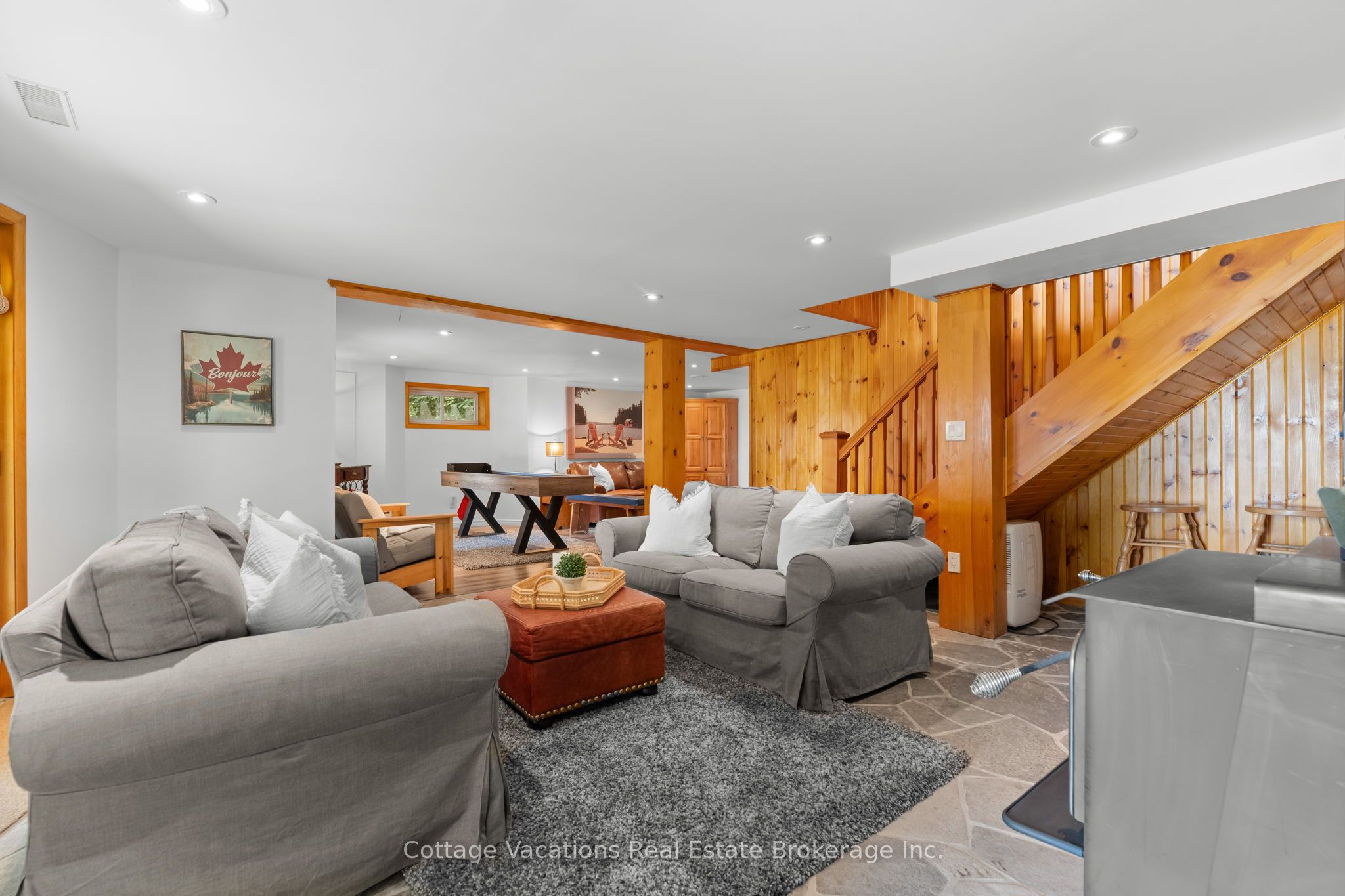 1292 Port Cunnington Road Property Photo 28