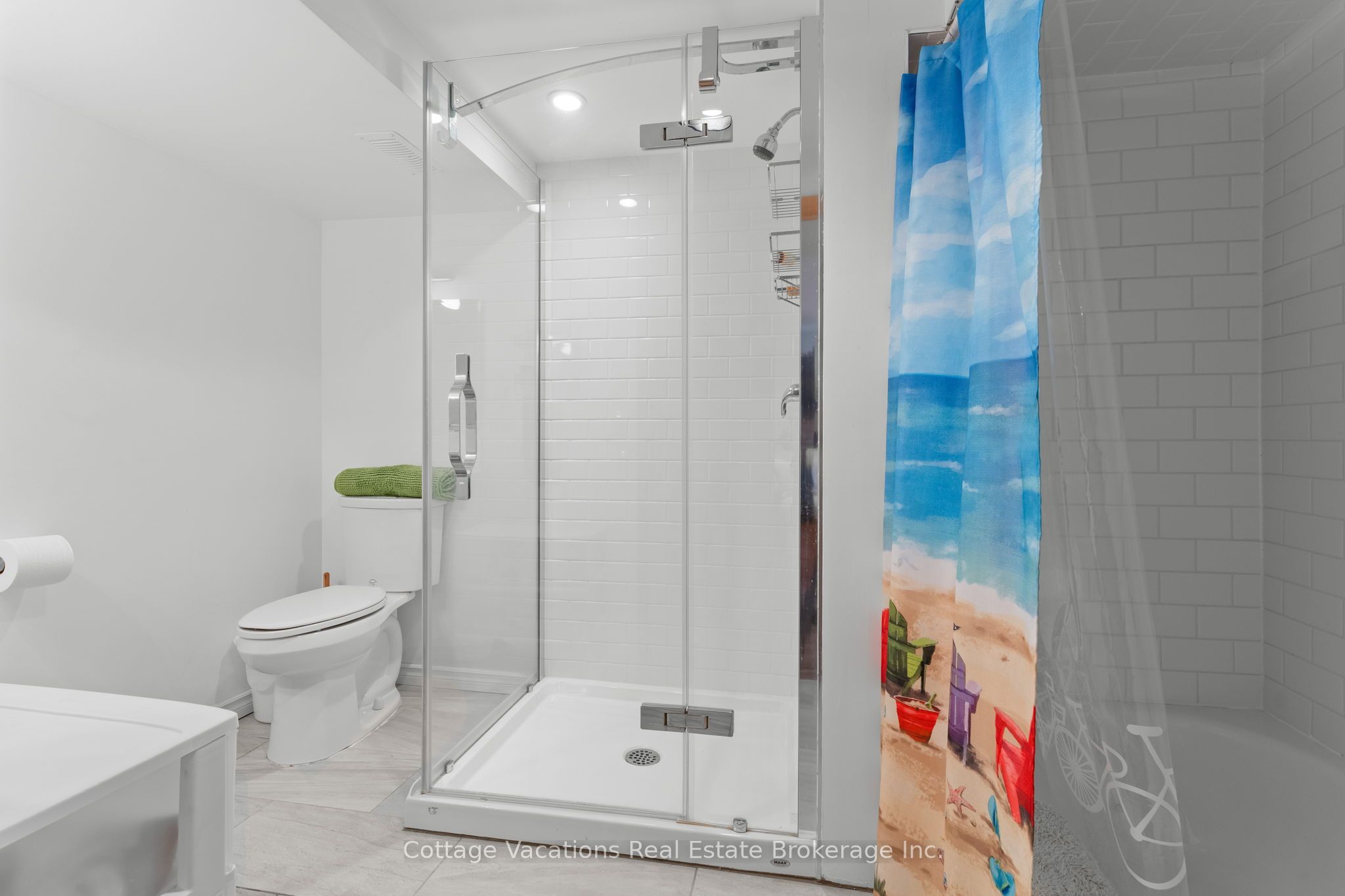 1292 Port Cunnington Road Property Photo 33