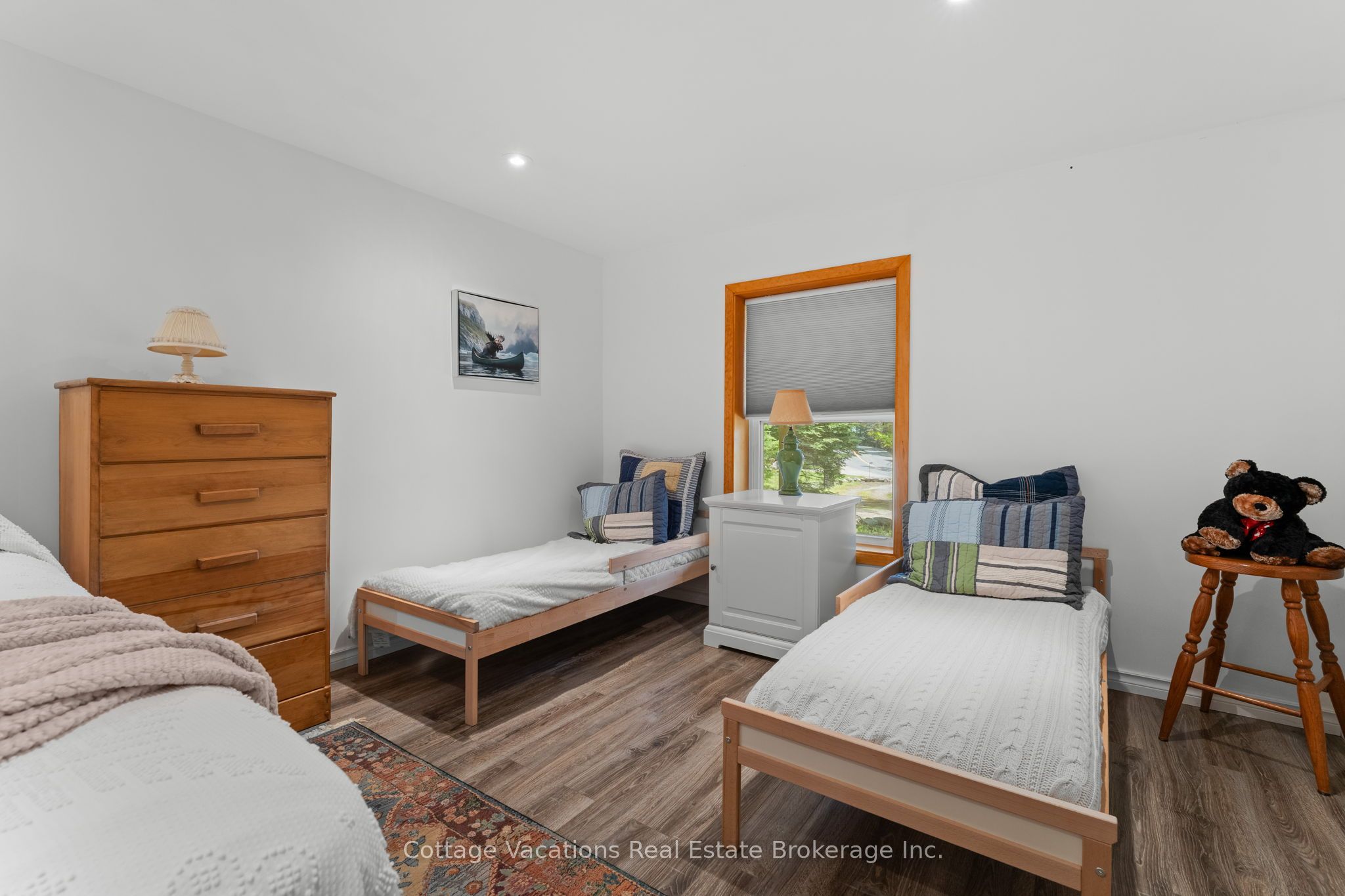 1292 Port Cunnington Road Property Photo 34