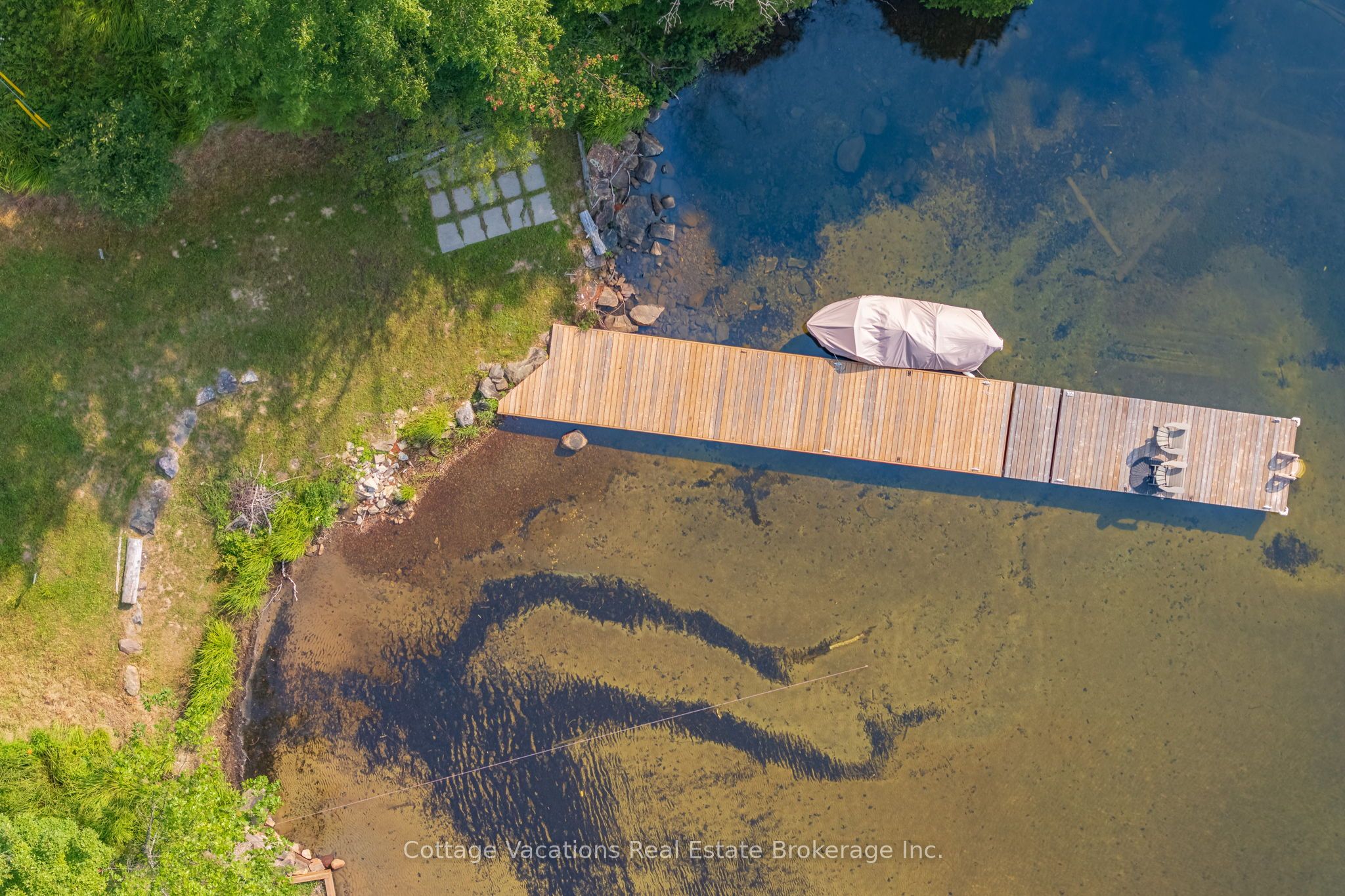 1292 Port Cunnington Road Property Photo 39