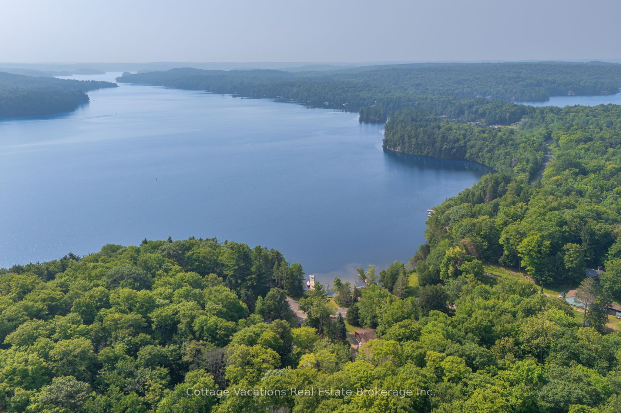 1292 Port Cunnington Road Property Photo 42