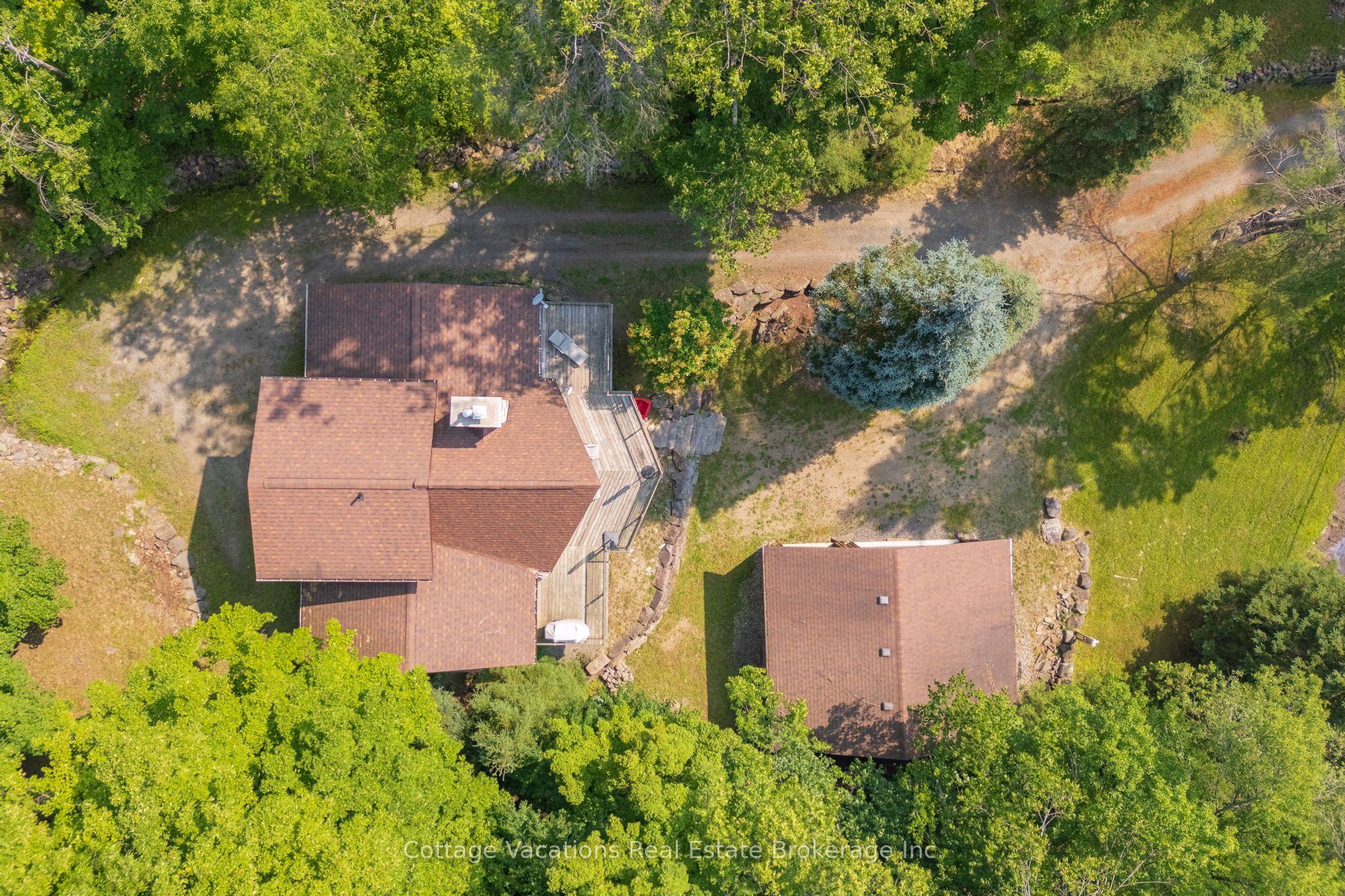 1292 Port Cunnington Road Property Photo 43