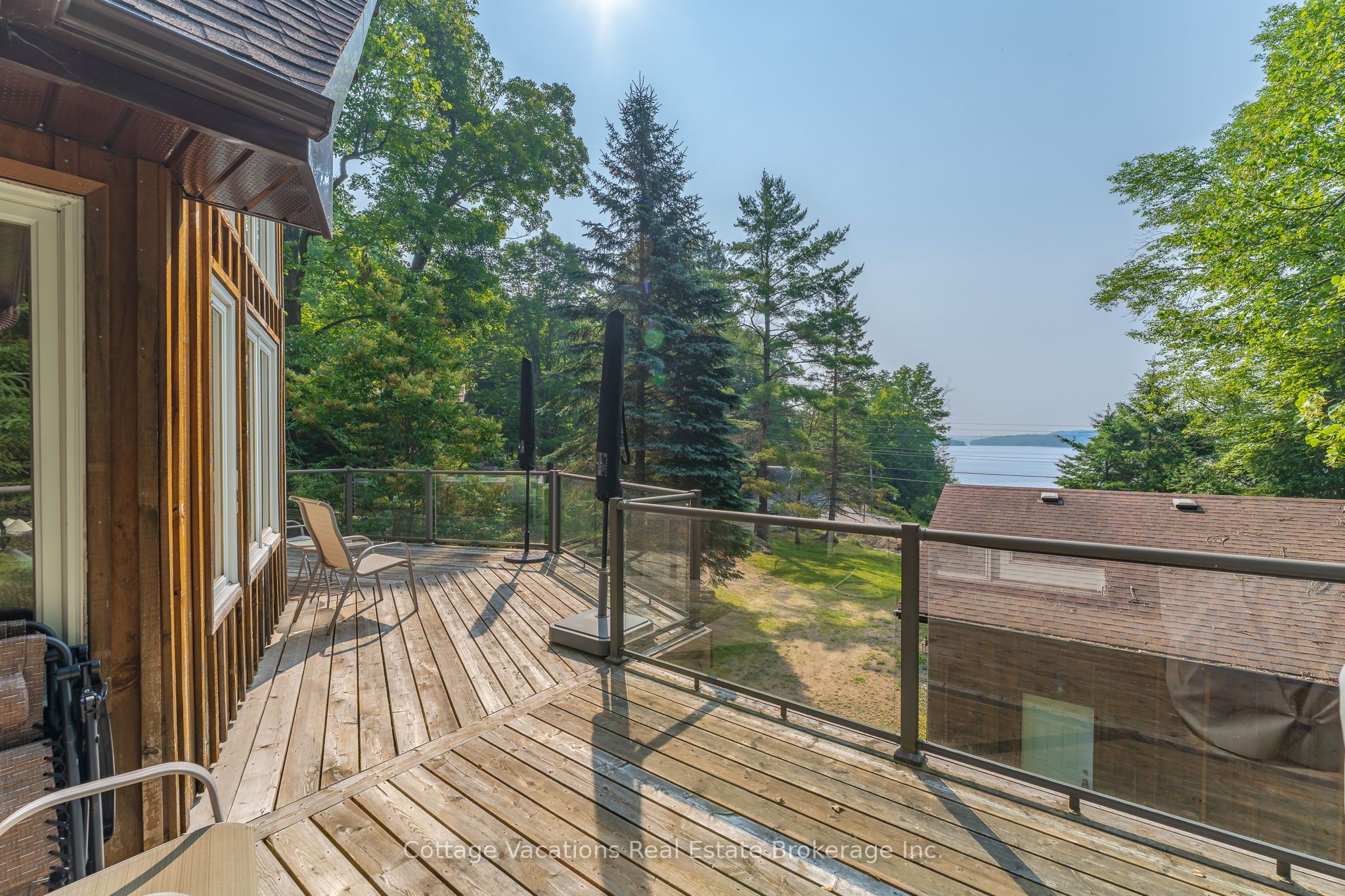 1292 Port Cunnington Road Property Photo 47