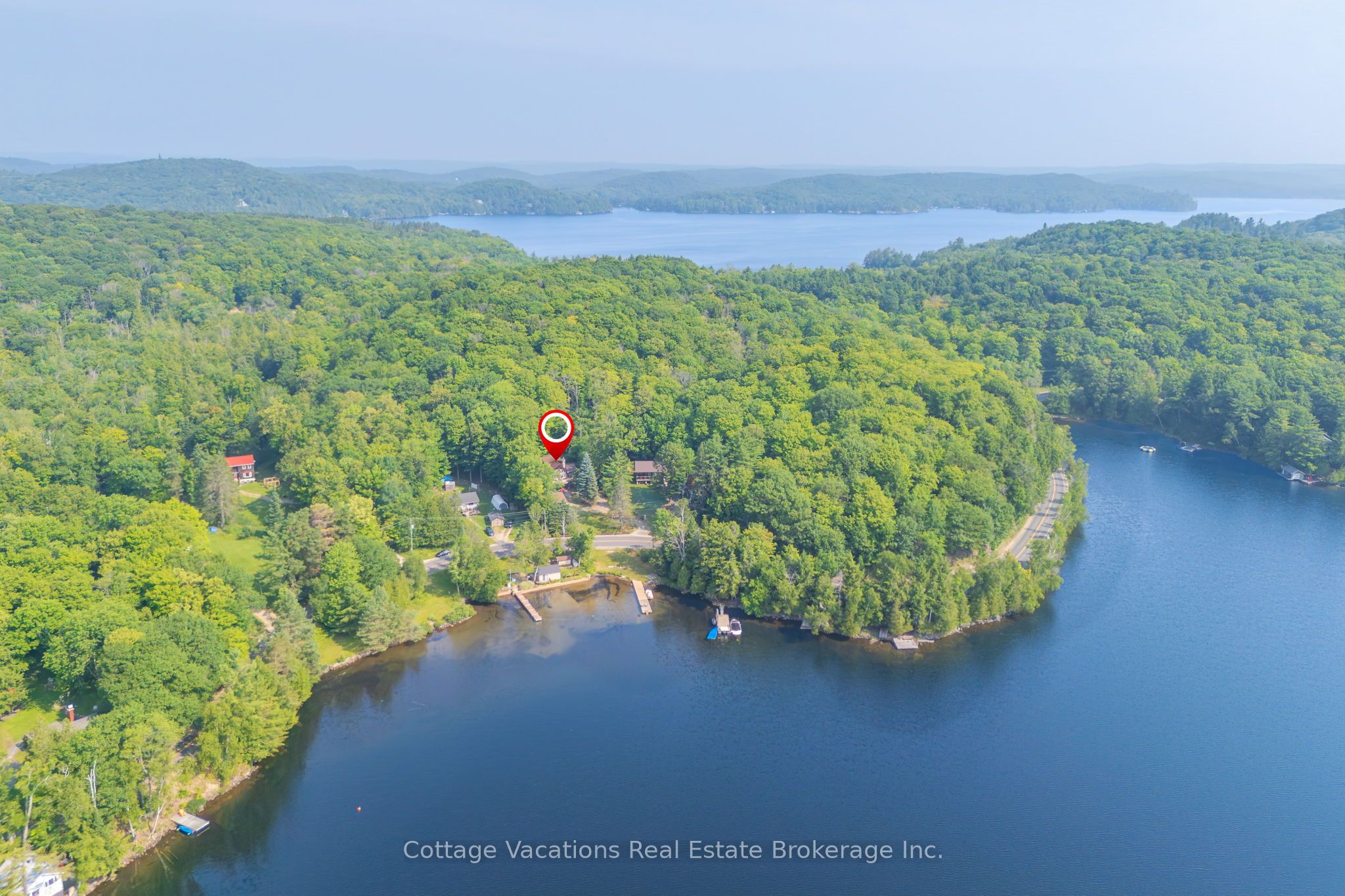 1292 Port Cunnington Road Property Photo 48