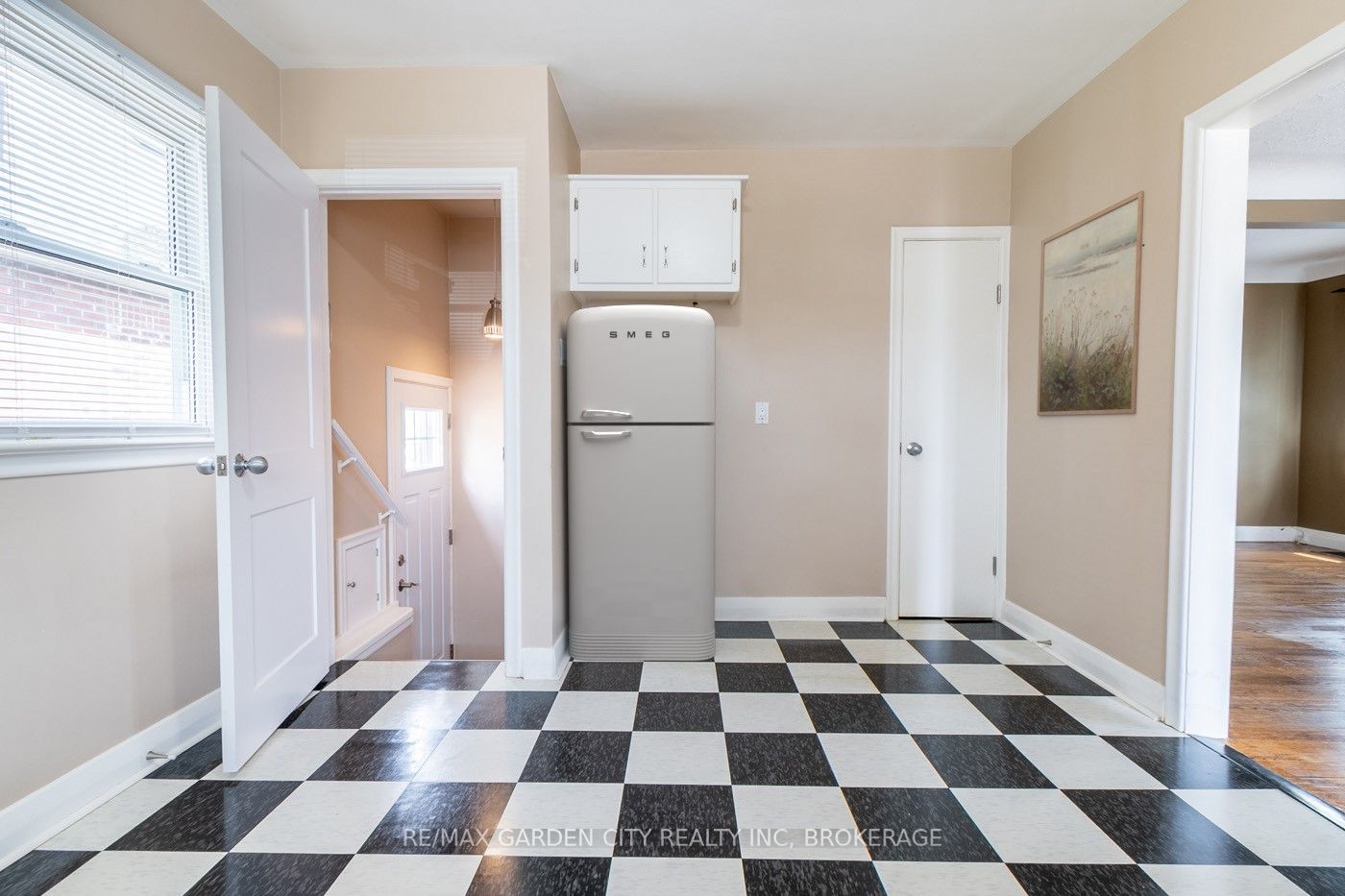 29 Rosedale Avenue Property Photo 5
