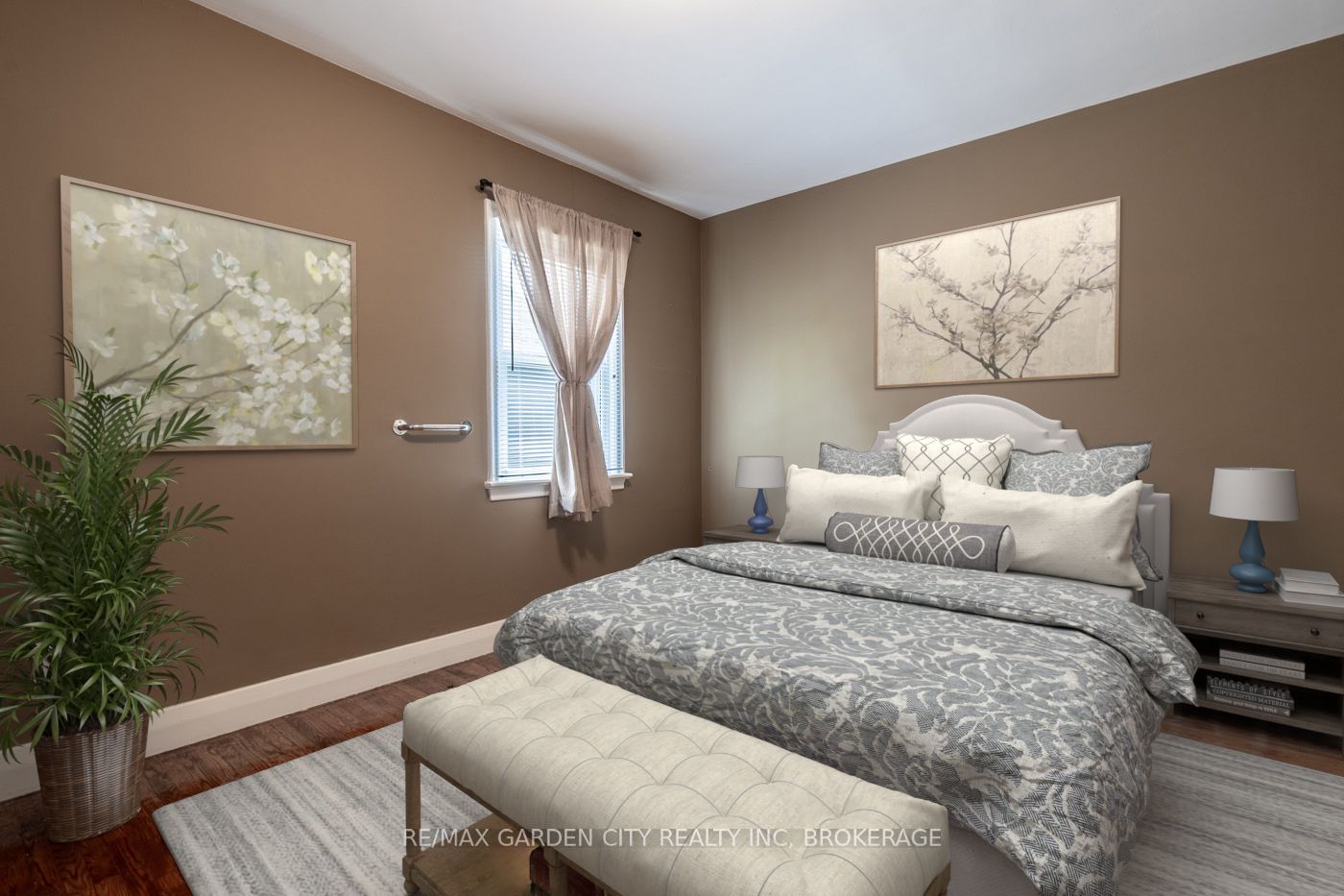 29 Rosedale Avenue Property Photo 6