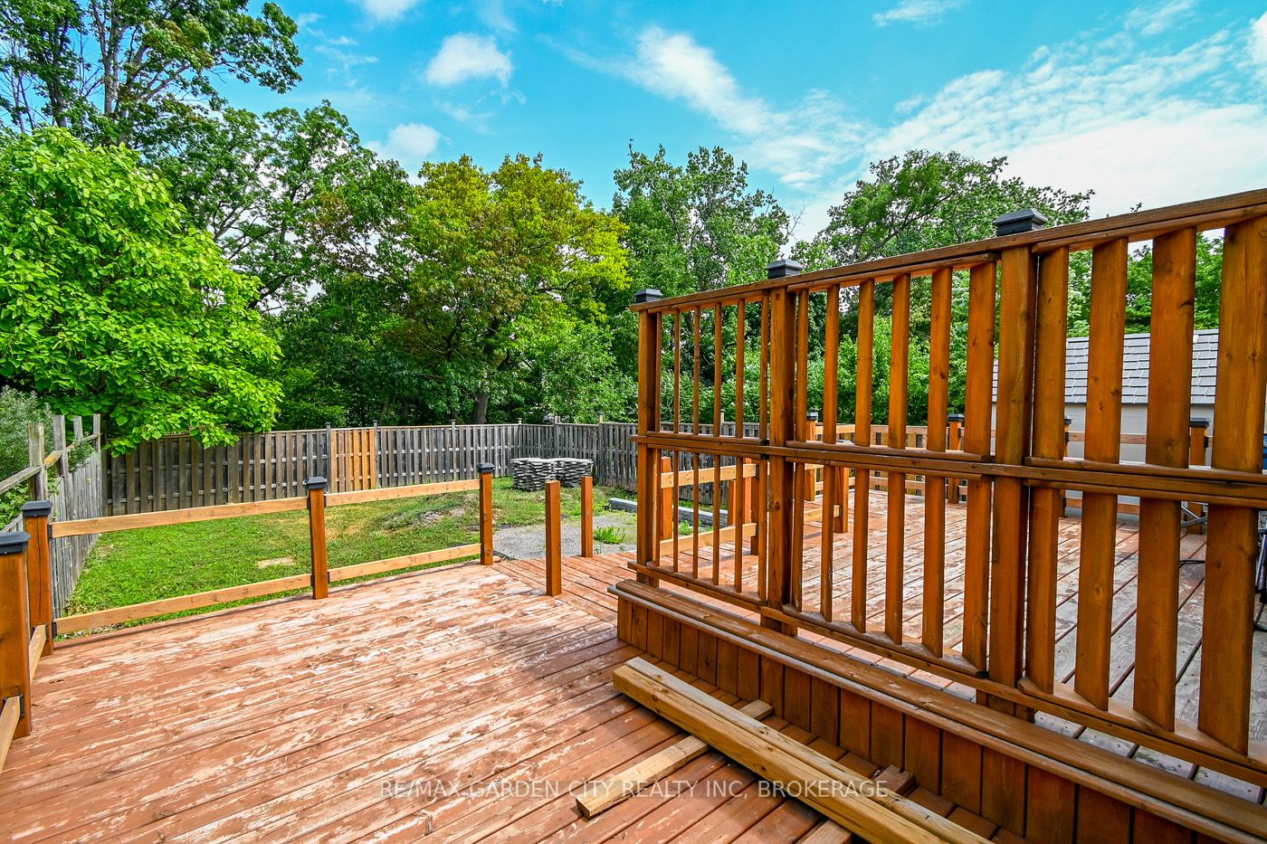 29 Rosedale Avenue Property Photo 10