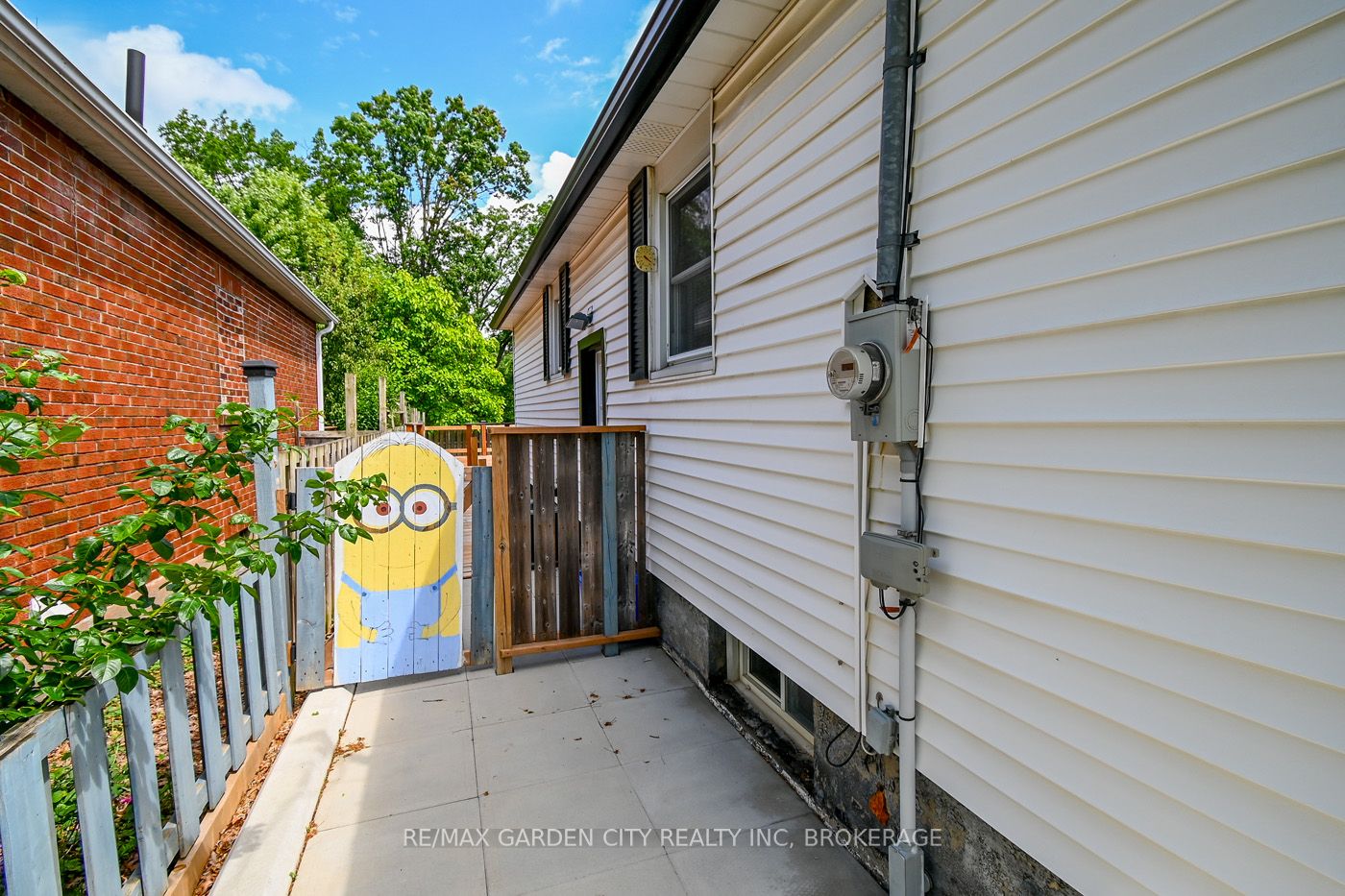 29 Rosedale Avenue Property Photo 12
