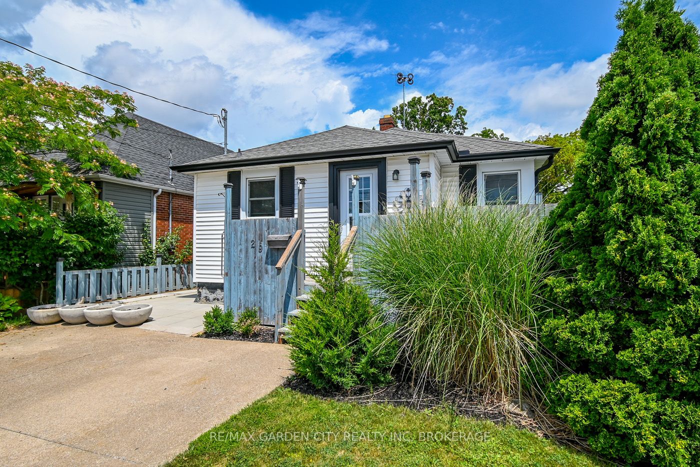 29 Rosedale Avenue Property Photo 14