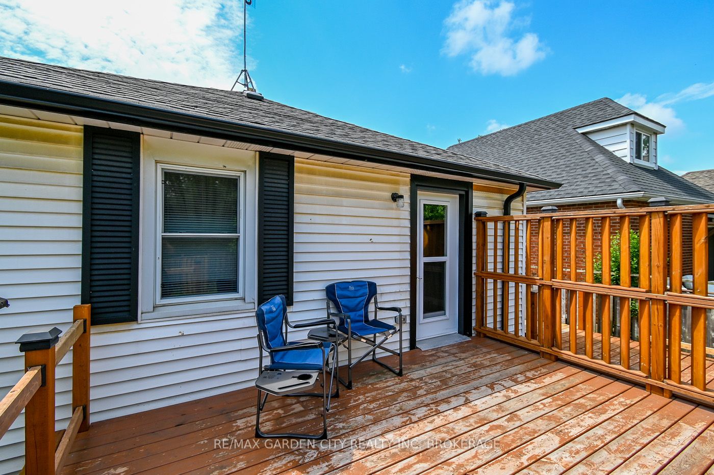 29 Rosedale Avenue Property Photo 15