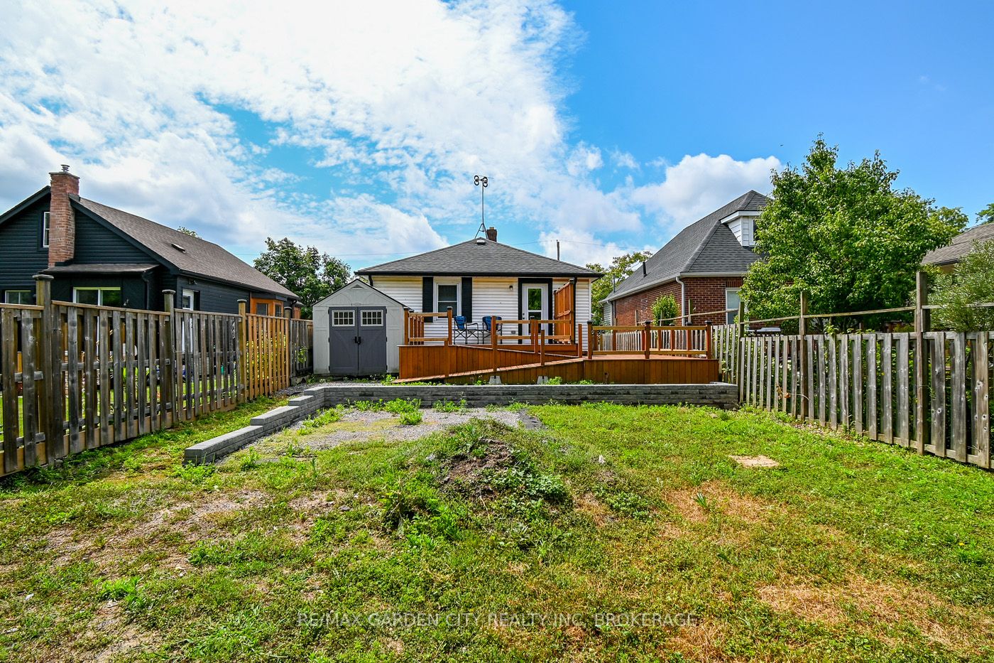 29 Rosedale Avenue Property Photo 19