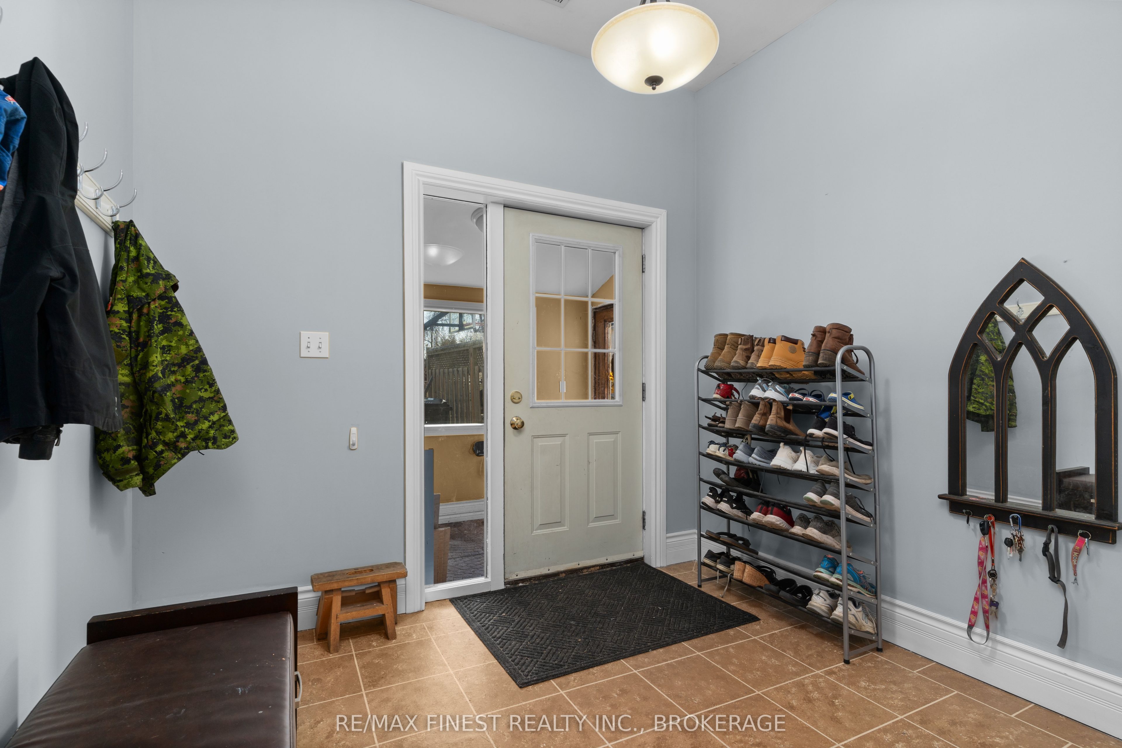 6955 County 2 Road Property Photo 3