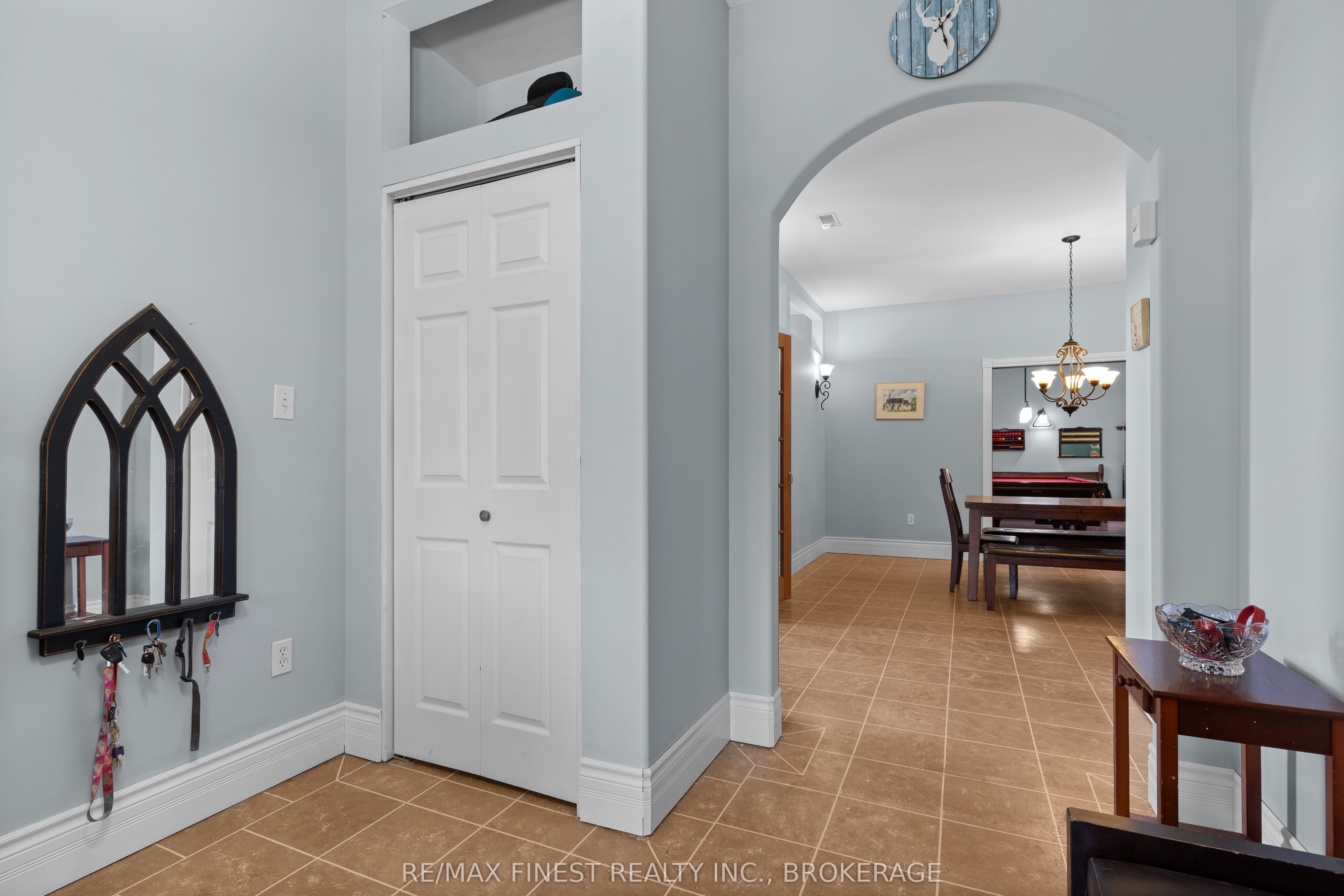 6955 County 2 Road Property Photo 4