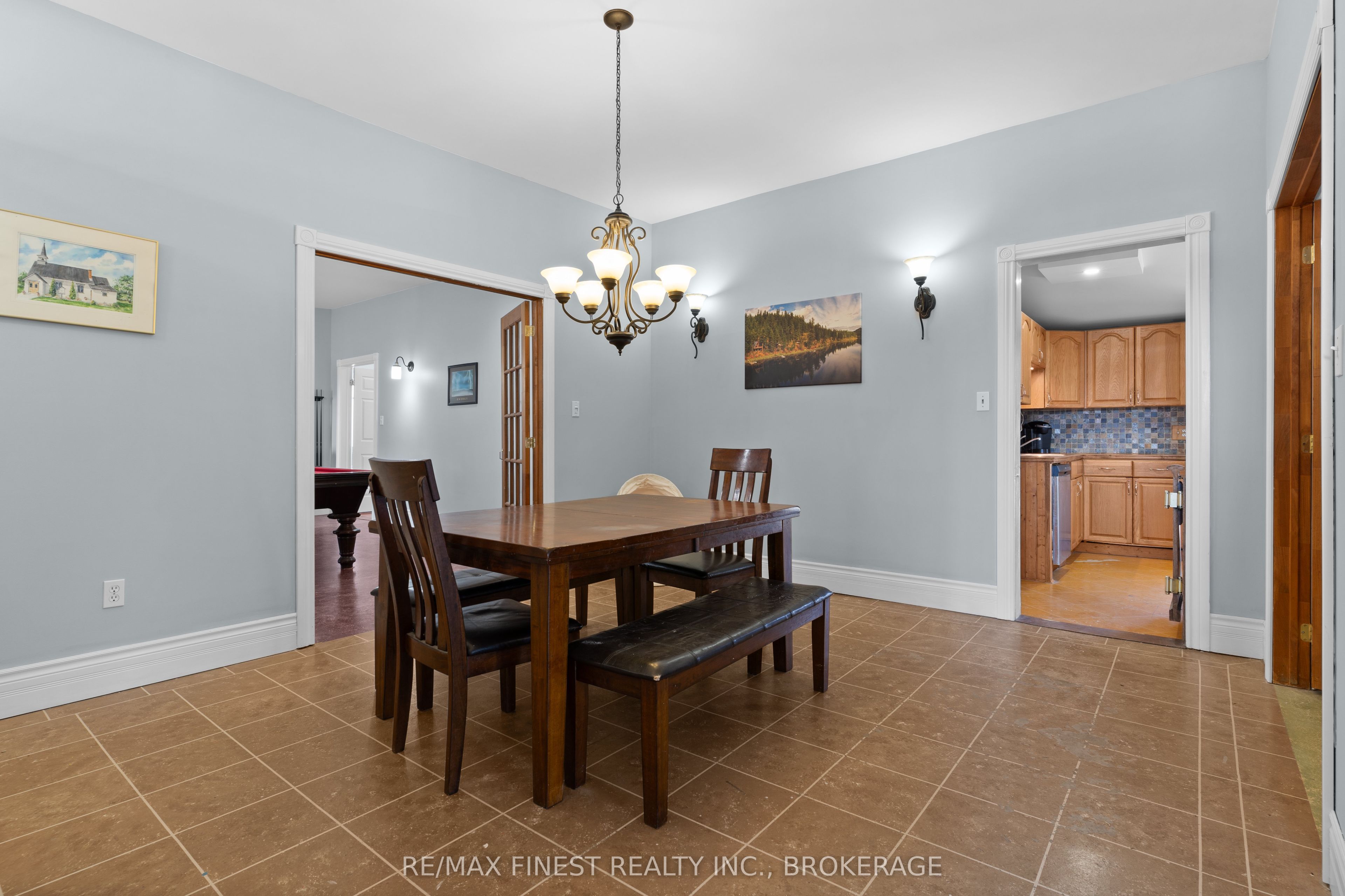 6955 County 2 Road Property Photo 5