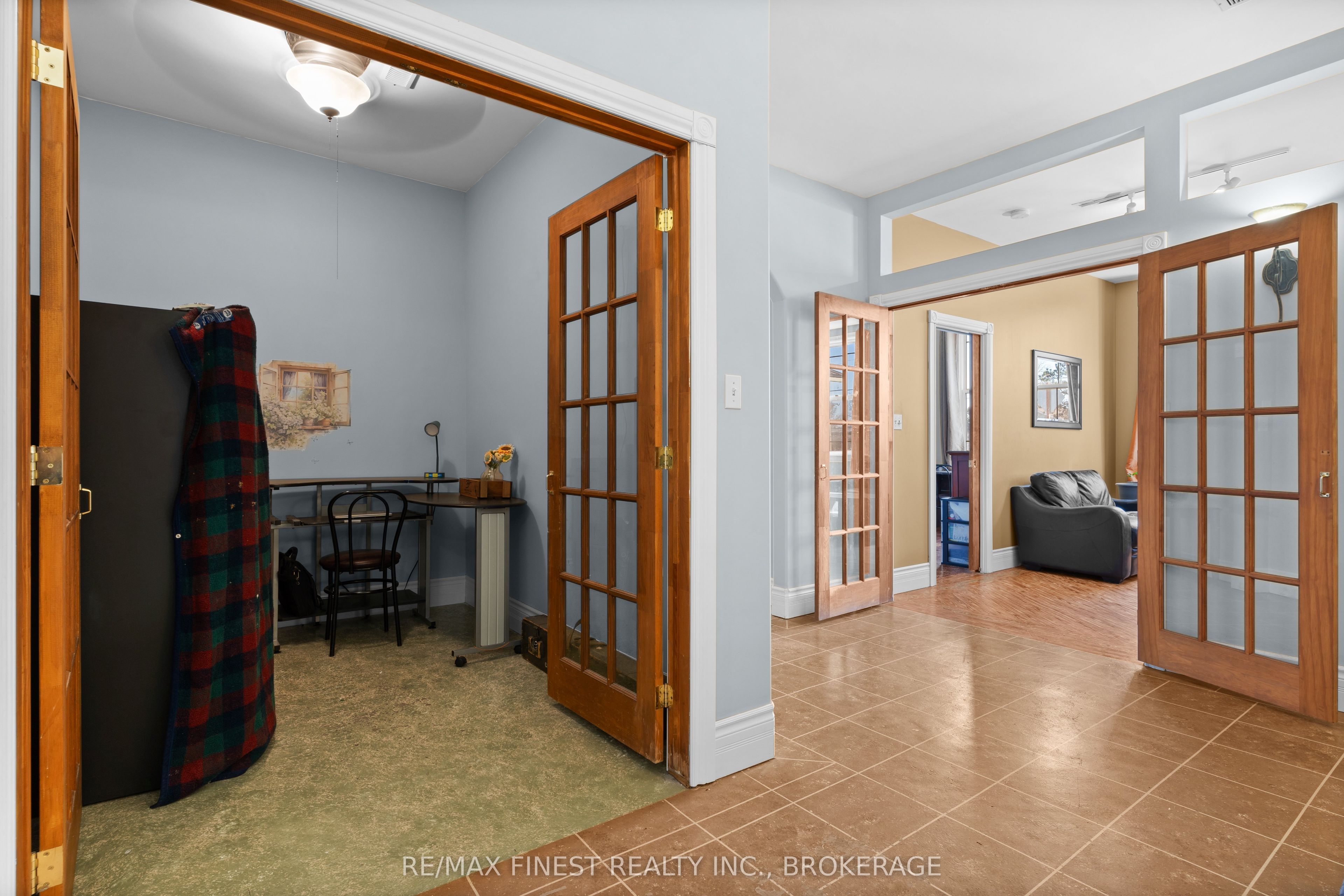 6955 County 2 Road Property Photo 7