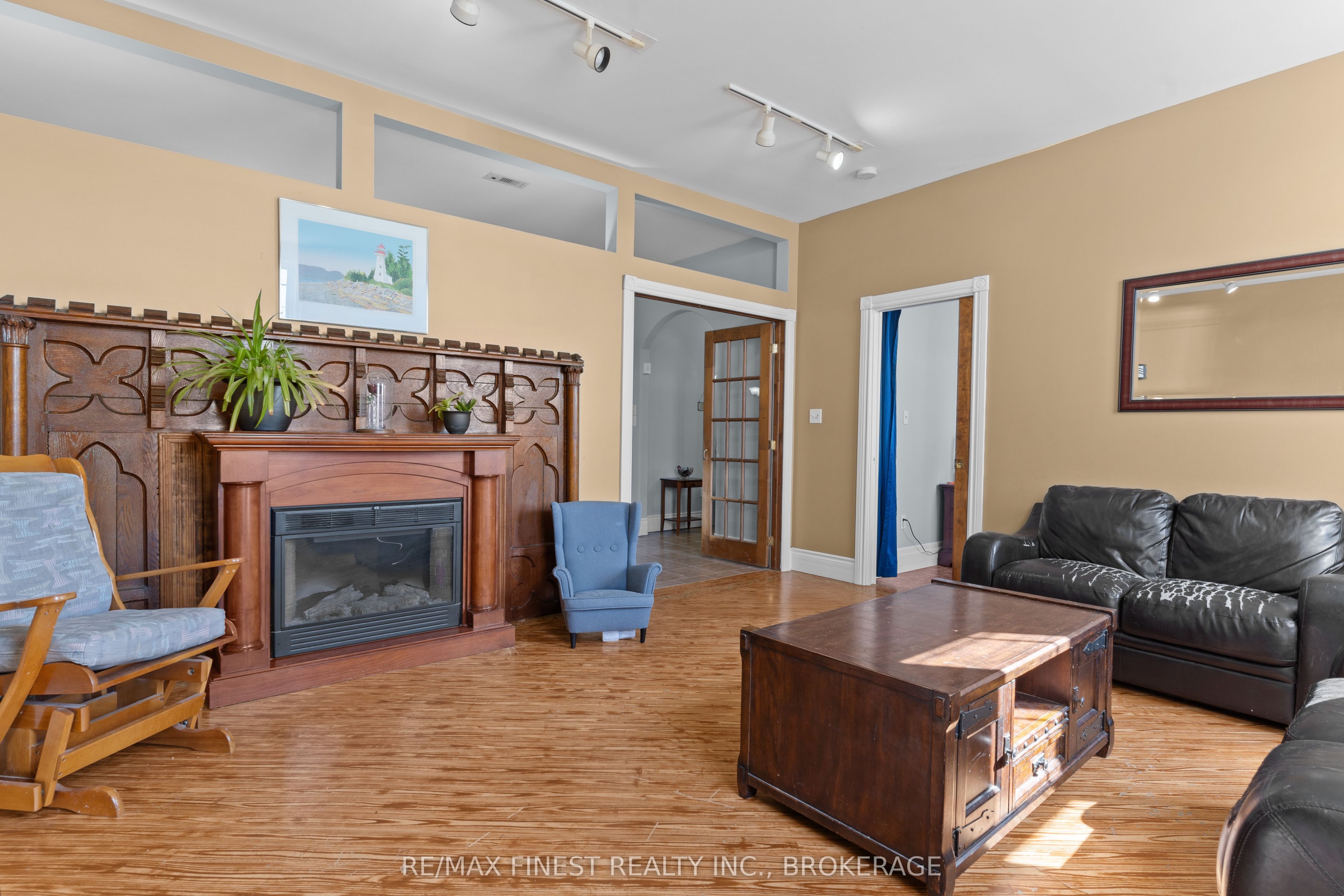 6955 County 2 Road Property Photo 9