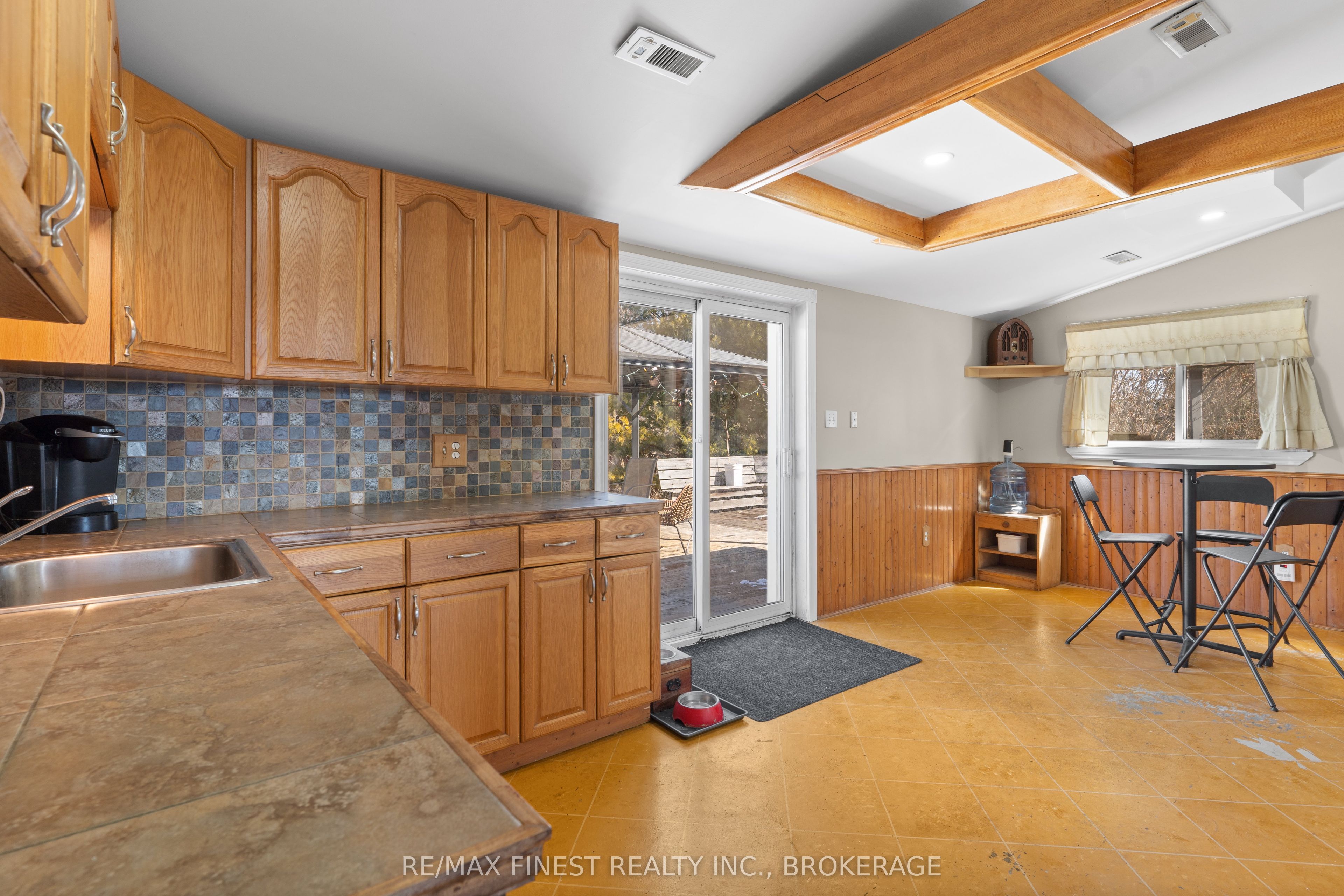 6955 County 2 Road Property Photo 10