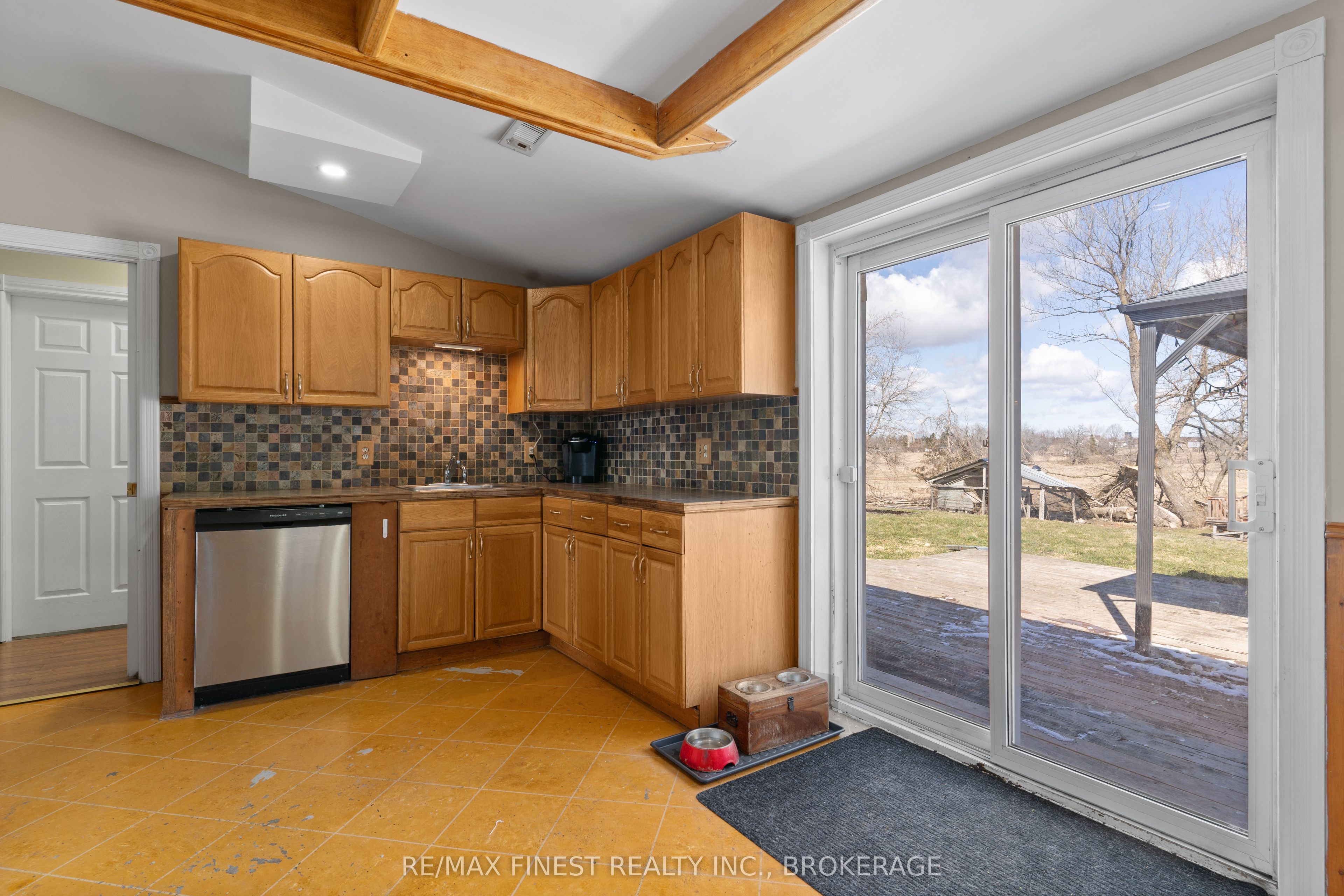 6955 County 2 Road Property Photo 11