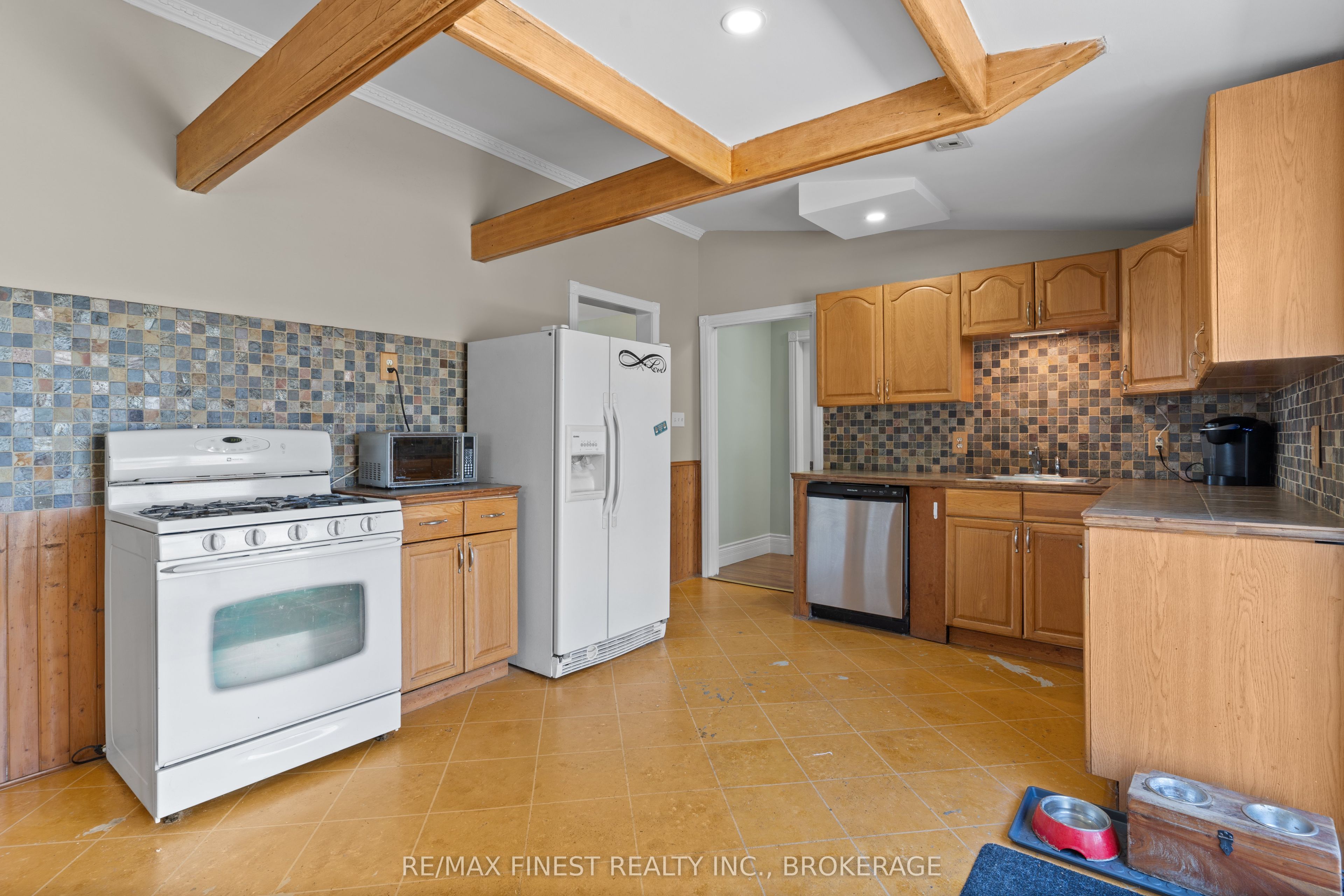 6955 County 2 Road Property Photo 12