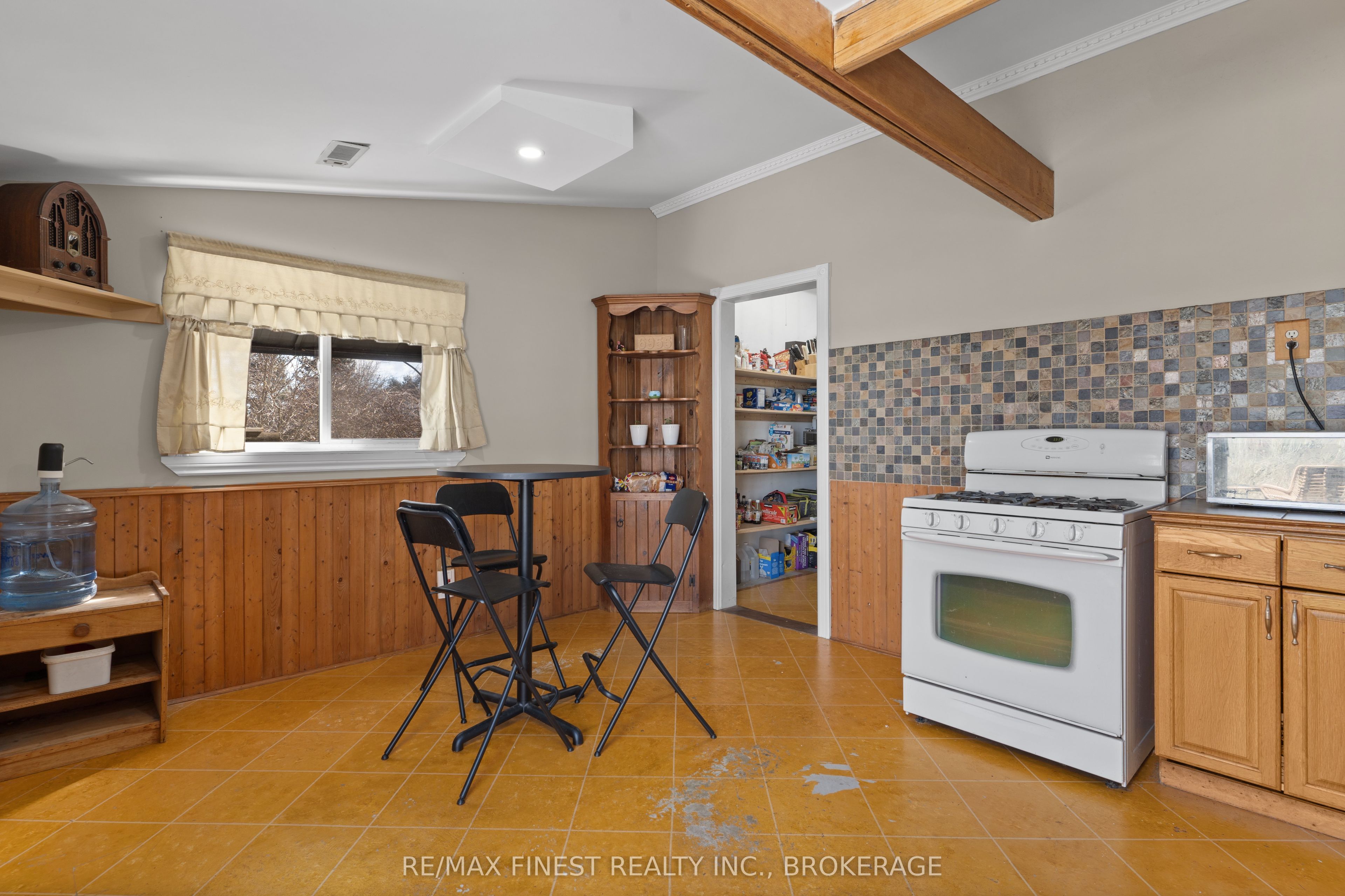 6955 County 2 Road Property Photo 13